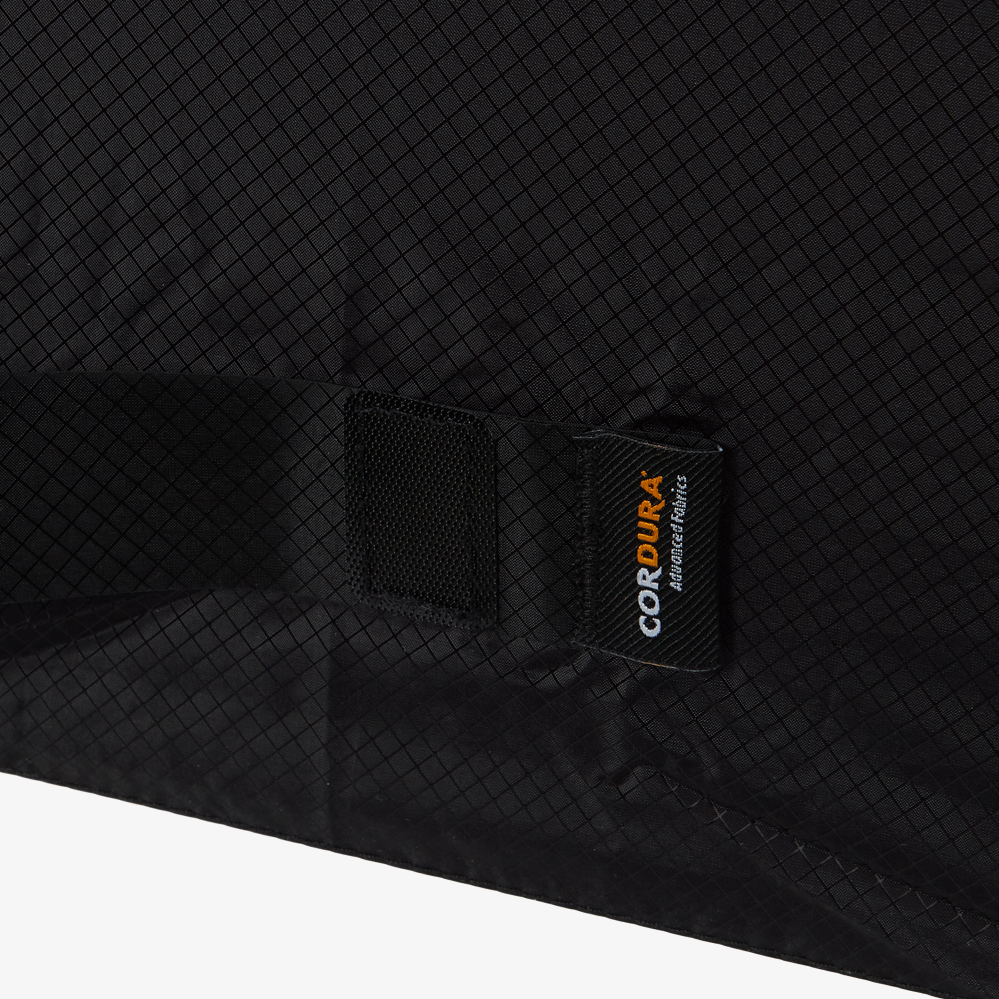 TNF CARBON 3 STEP UMBRELLA M