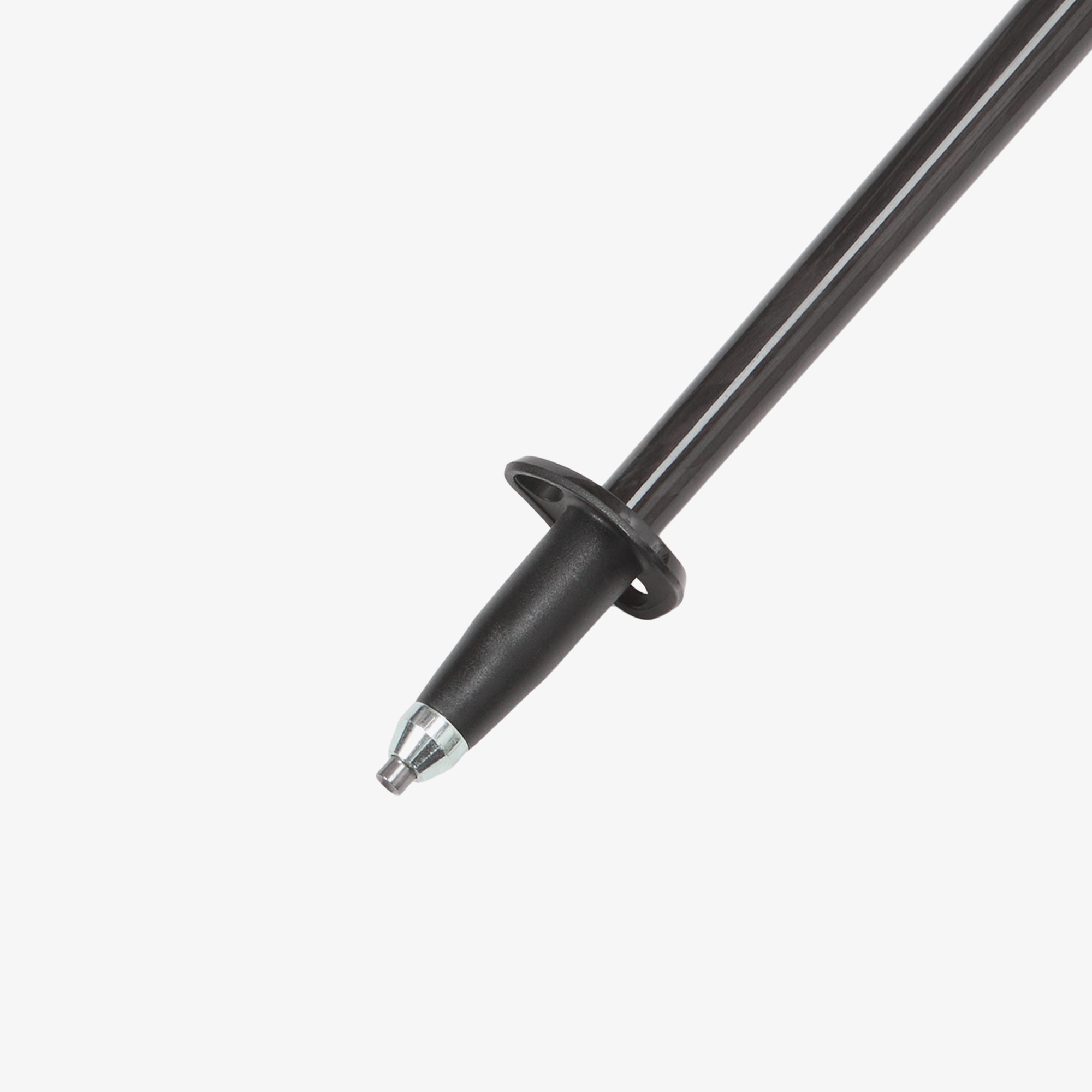 EXTREME TR CARBON STICK SET