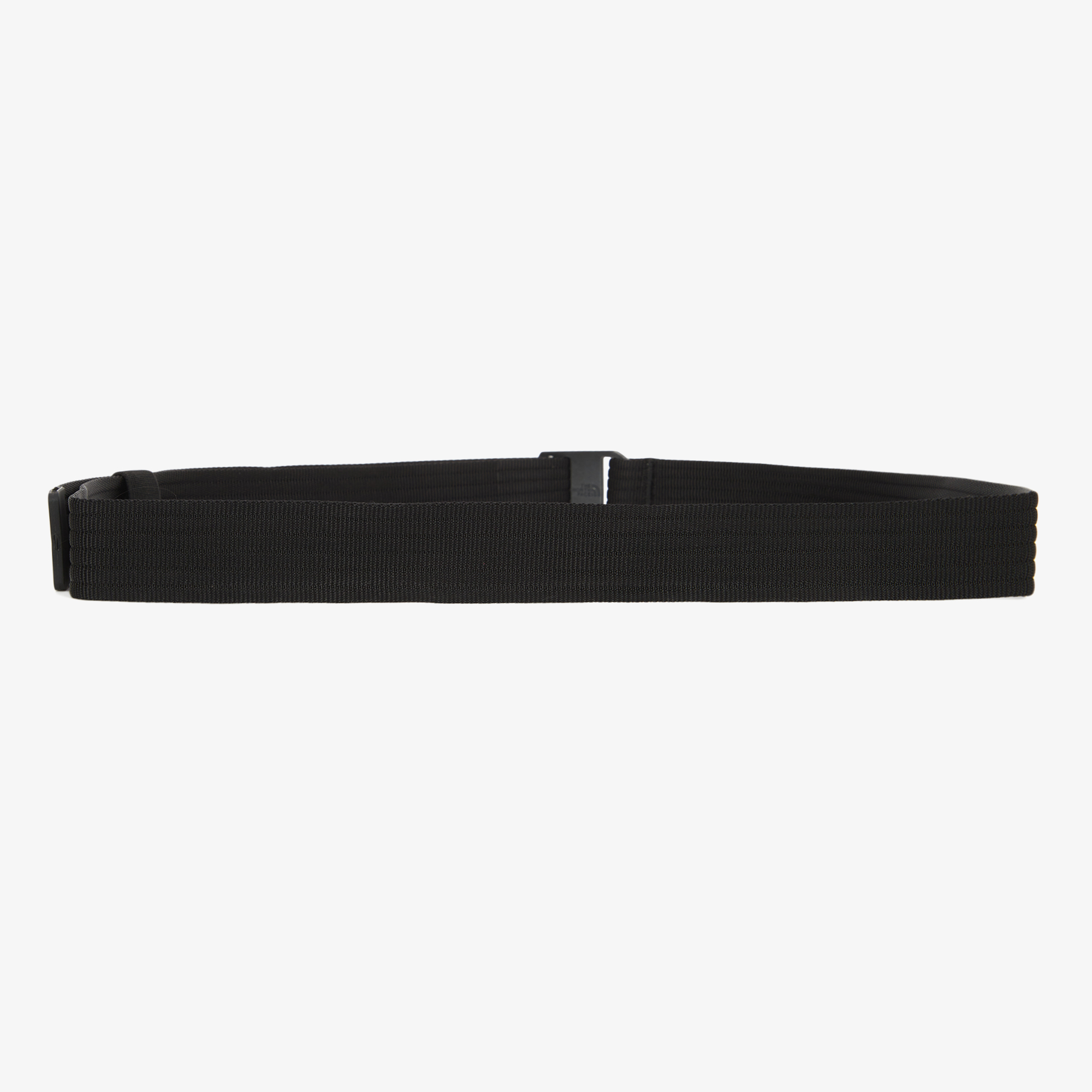 TNF HOOK BELT