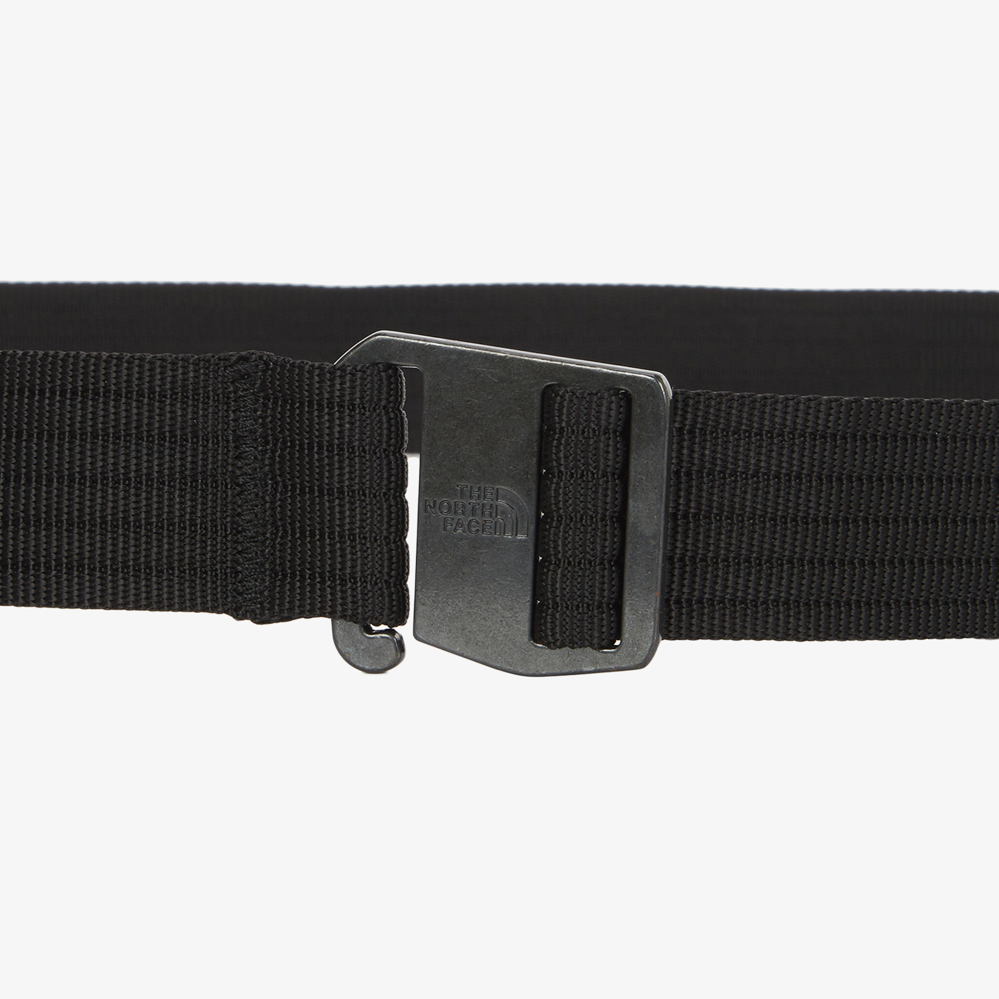 TNF HOOK BELT