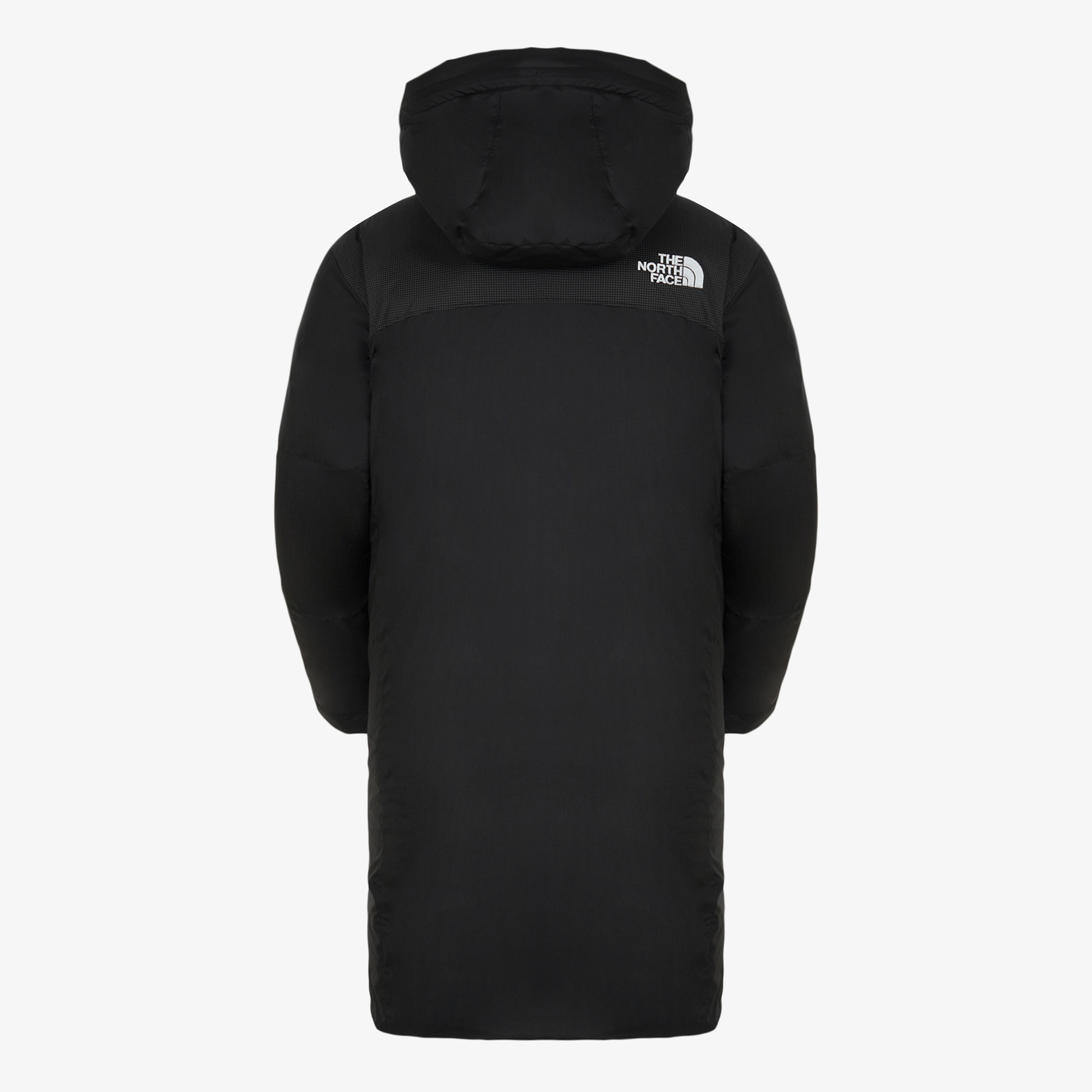 M'S HIMALAYAN COAT SL (RDS)