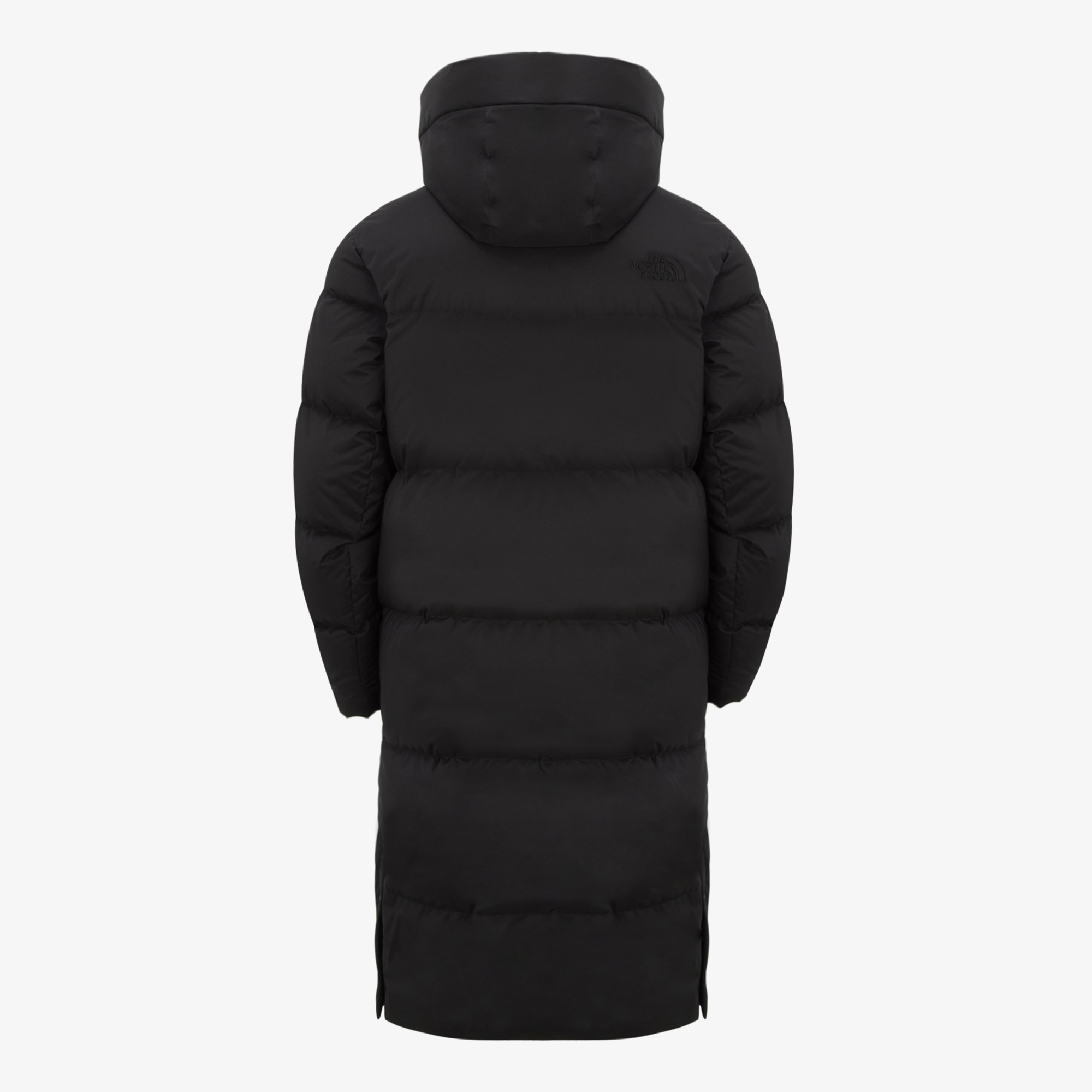 M'S CHALLENGE AIR DOWN COAT (RDS)