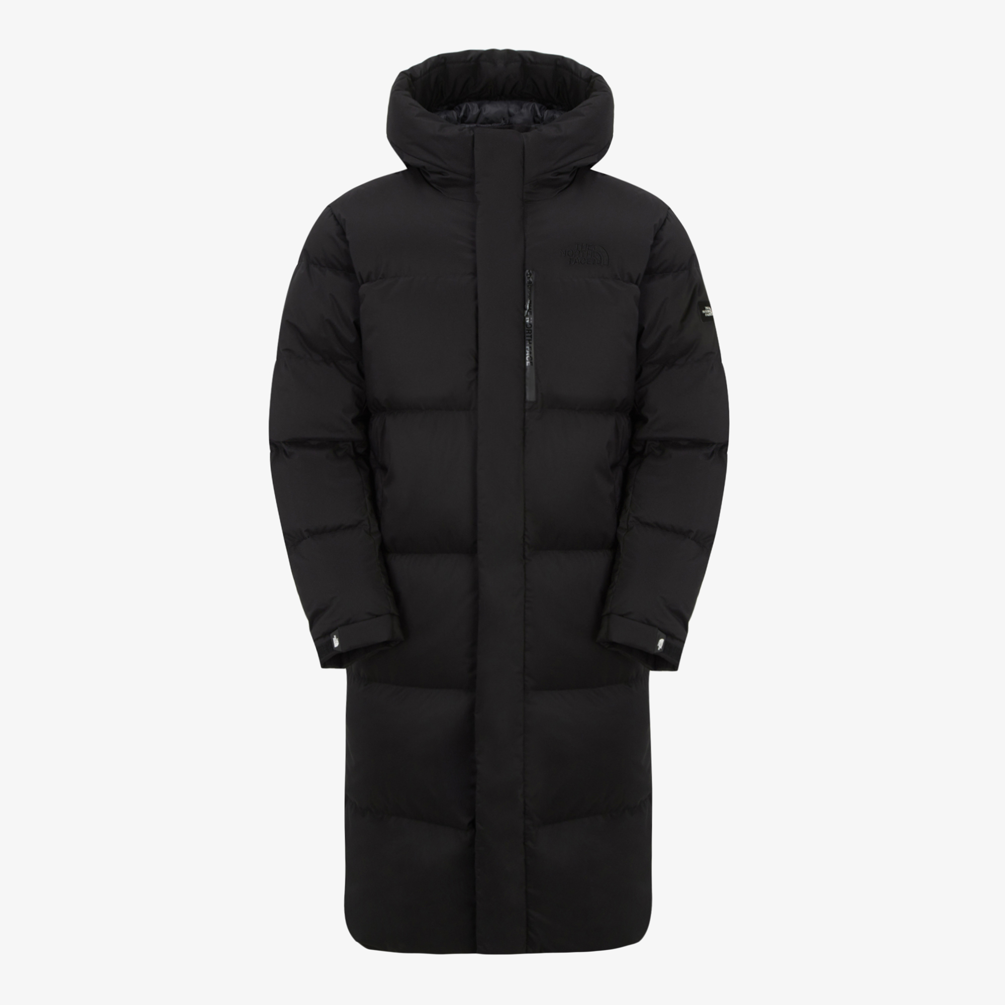 M'S CHALLENGE AIR DOWN COAT (RDS)