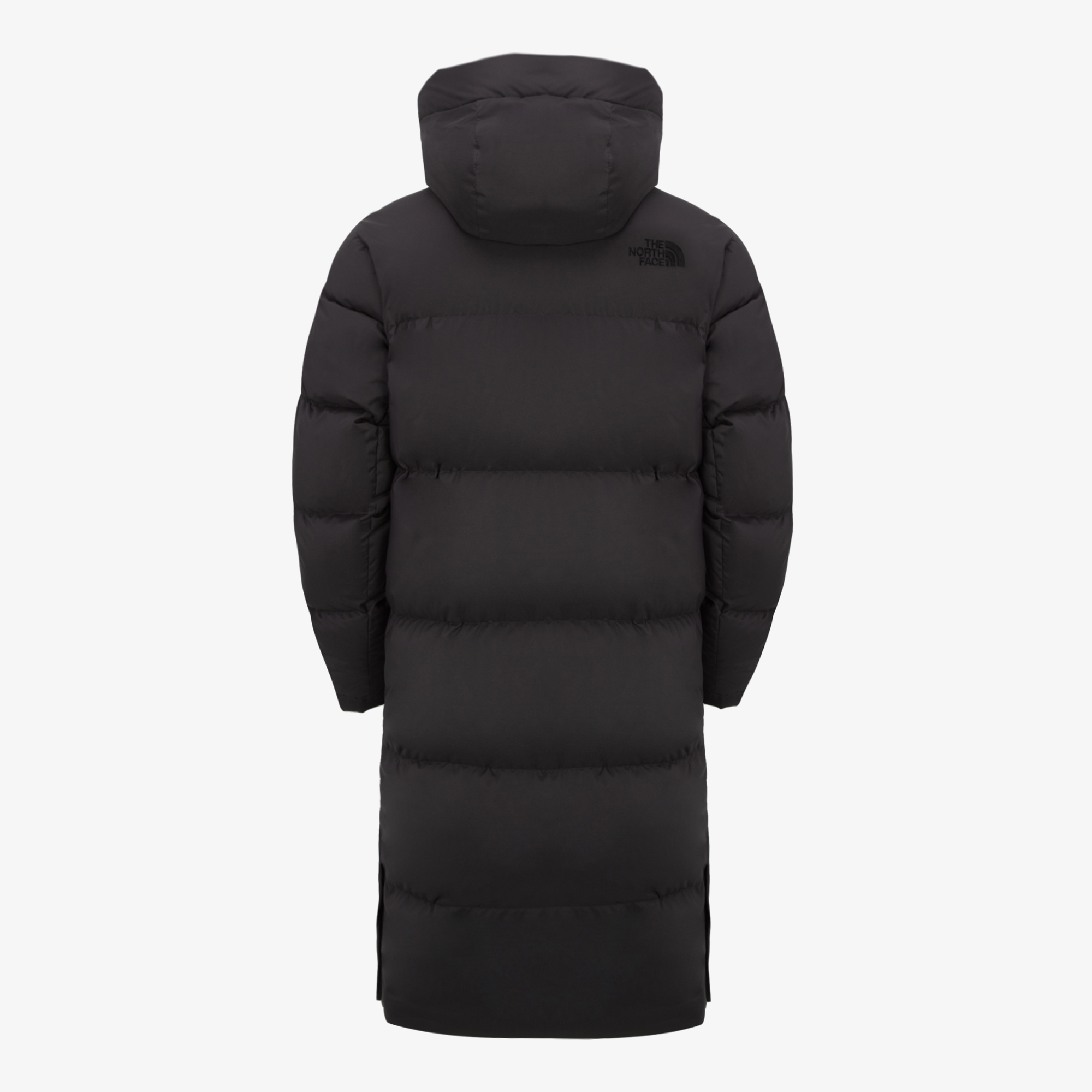 M'S CHALLENGE AIR DOWN COAT (RDS)
