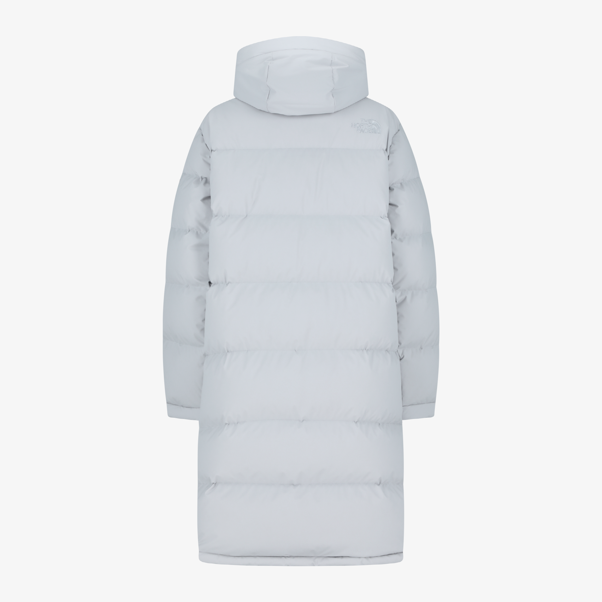 EVERLOFT DOWN COAT (RDS)