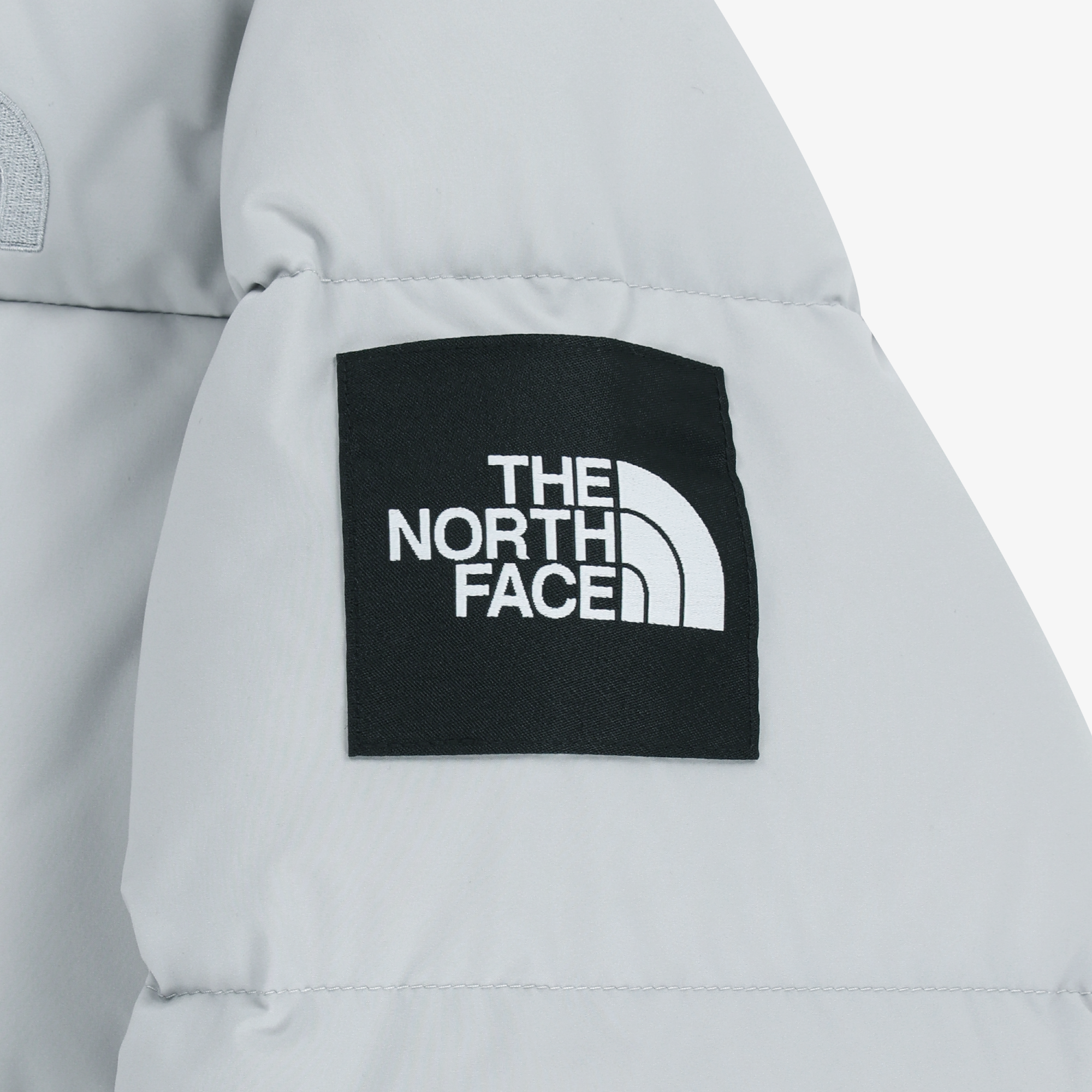 EVERLOFT DOWN COAT (RDS)