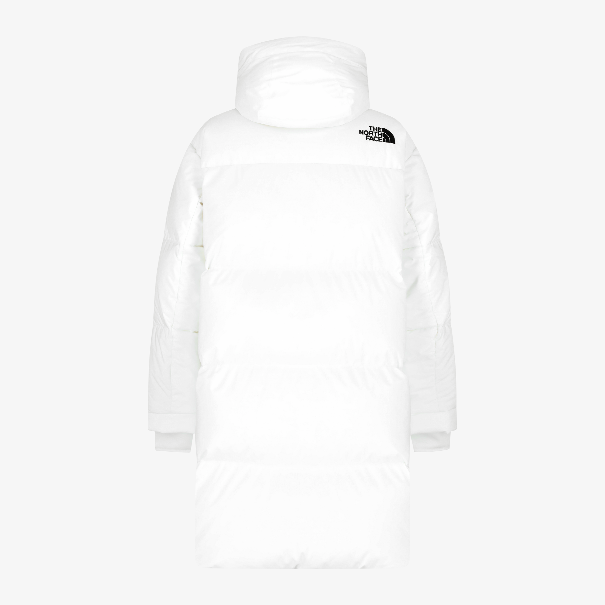 ACTRA DOWN COAT (RDS)