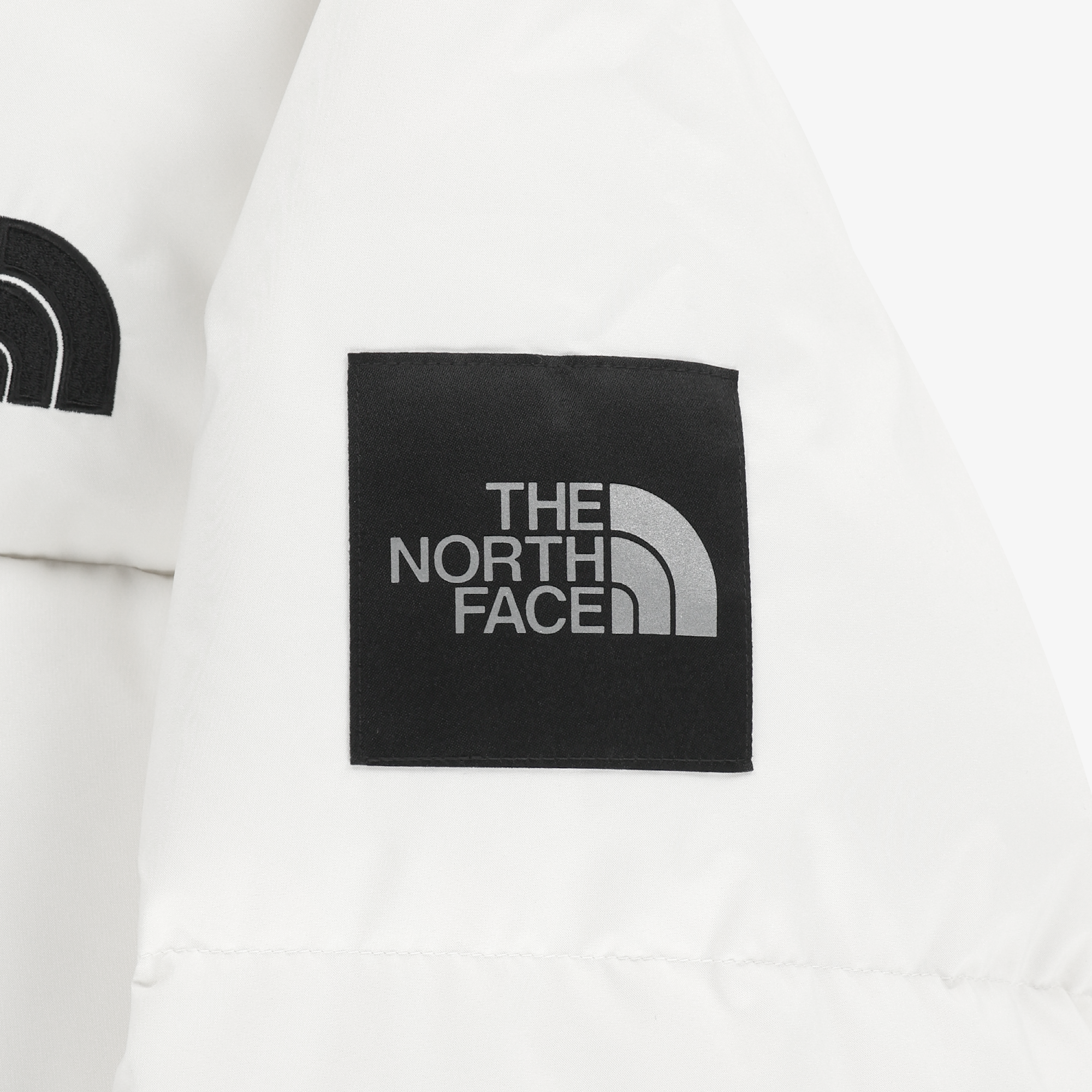 ACTRA DOWN COAT (RDS)