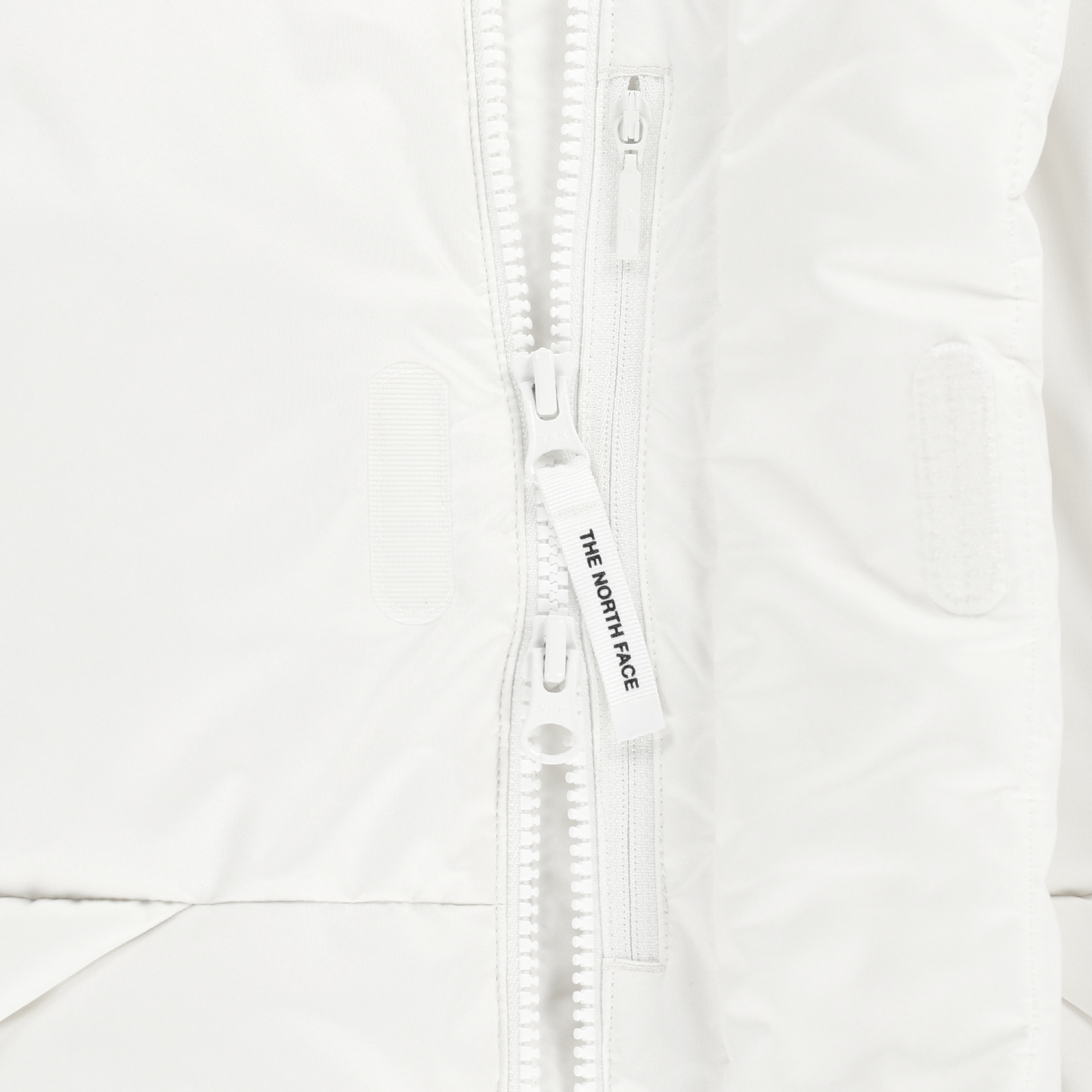 ACTRA DOWN COAT (RDS)