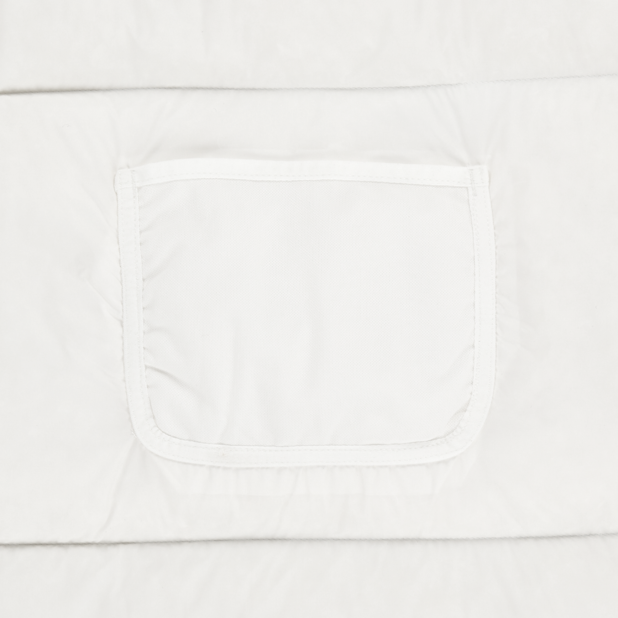 ACTRA DOWN COAT (RDS)