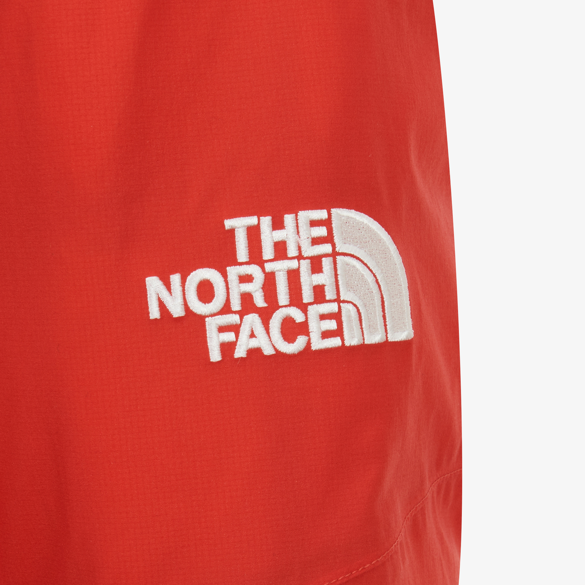 K'S HIMALAYAN COAT (RDS)