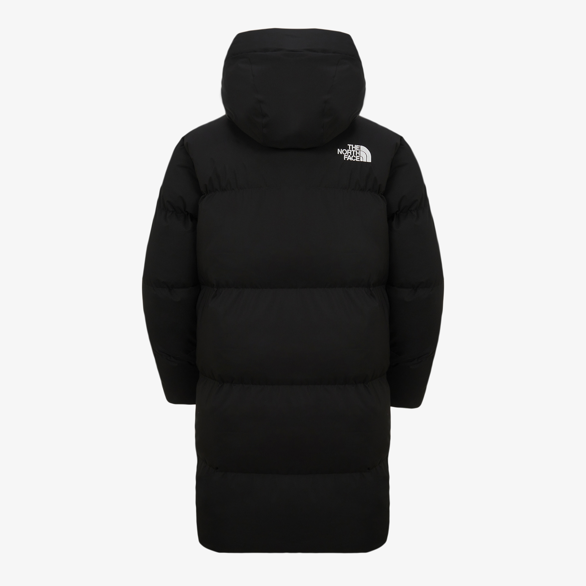 M'S ANORT DOWN COAT (RDS)