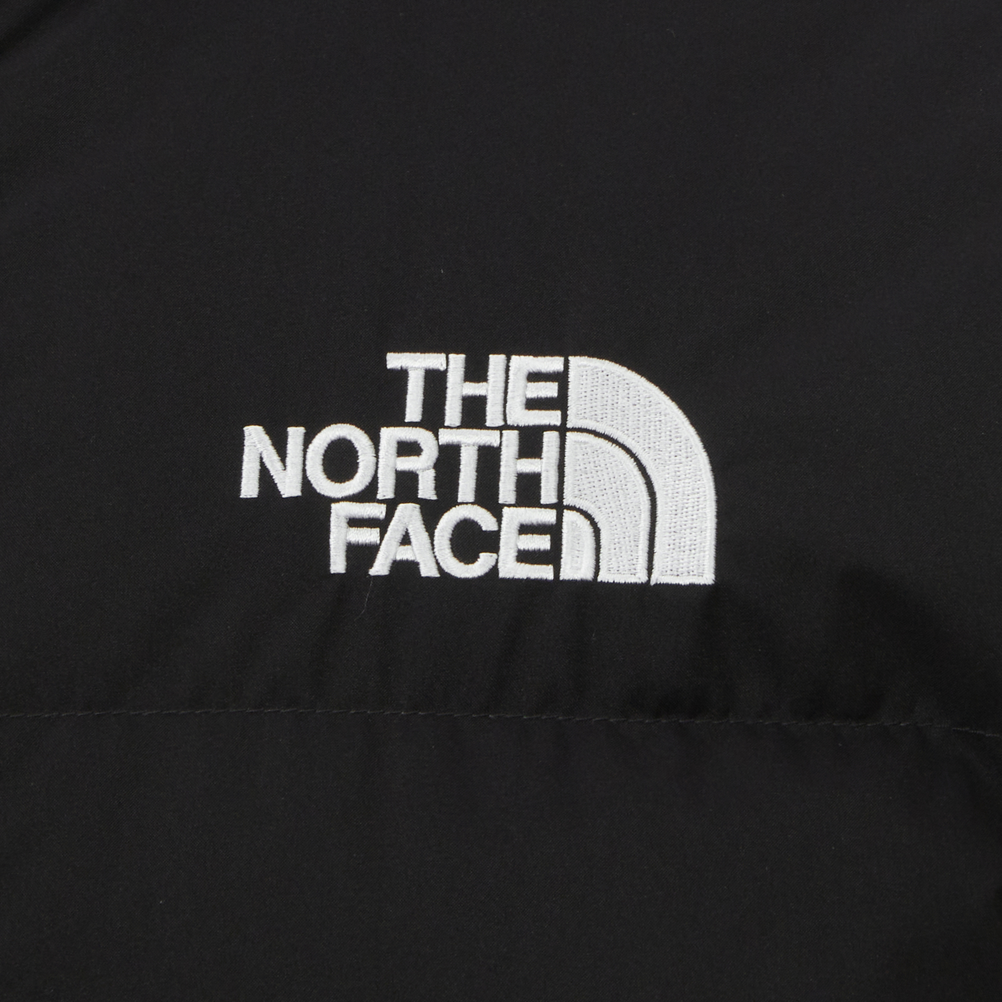 M'S ANORT DOWN COAT (RDS)