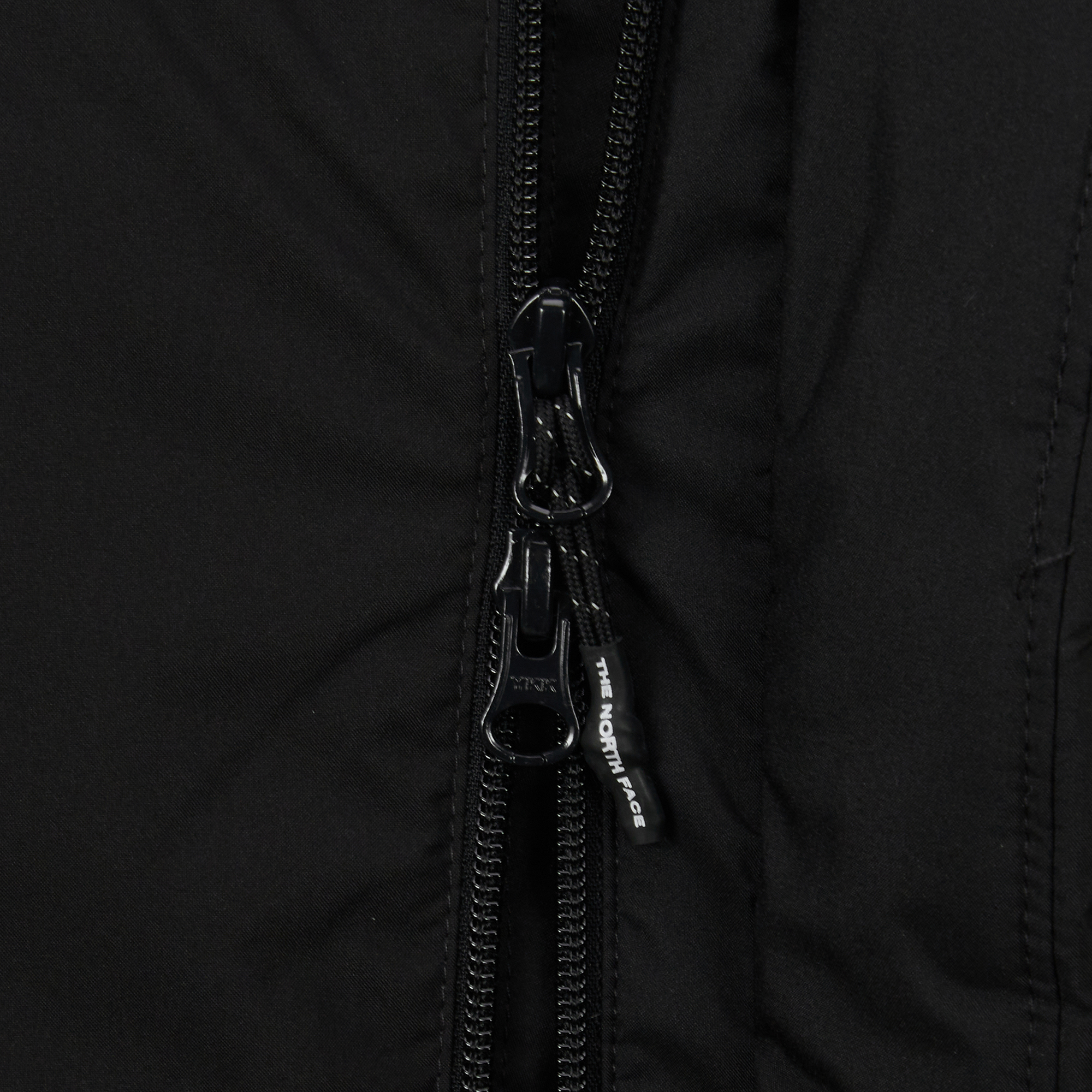 M'S ANORT DOWN COAT (RDS)