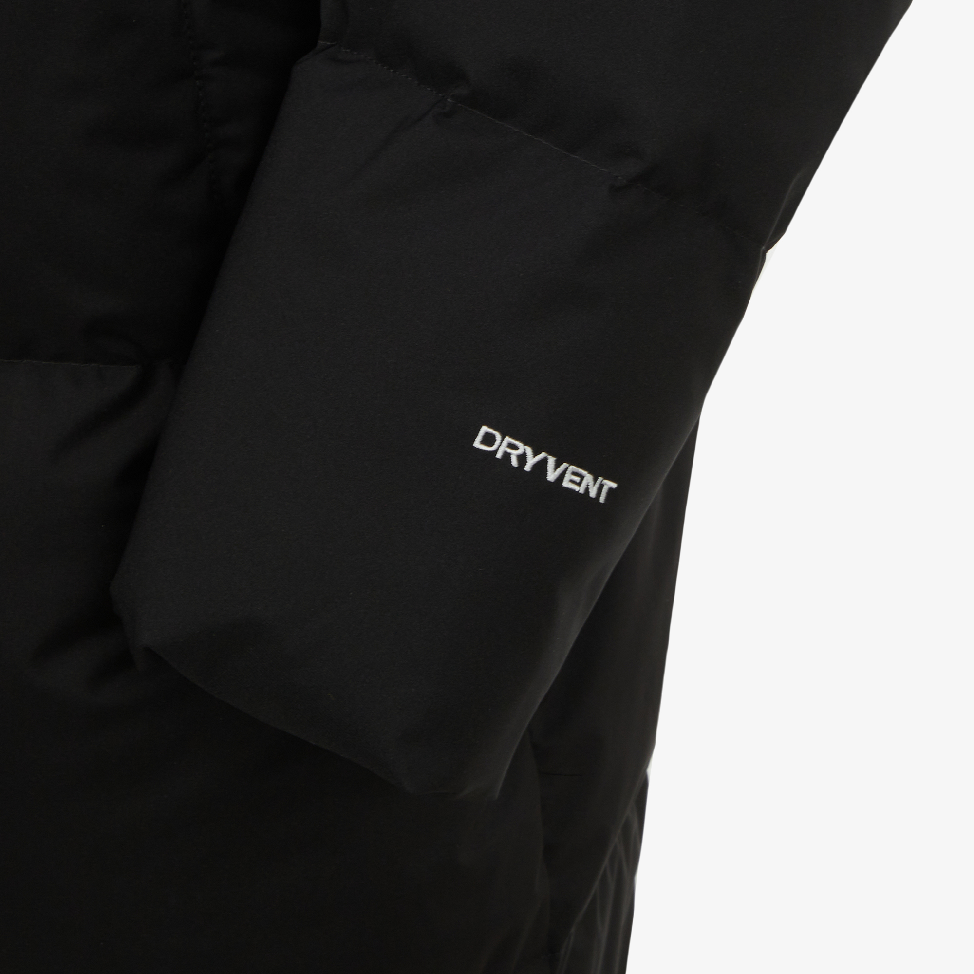 M'S ANORT DOWN COAT (RDS)