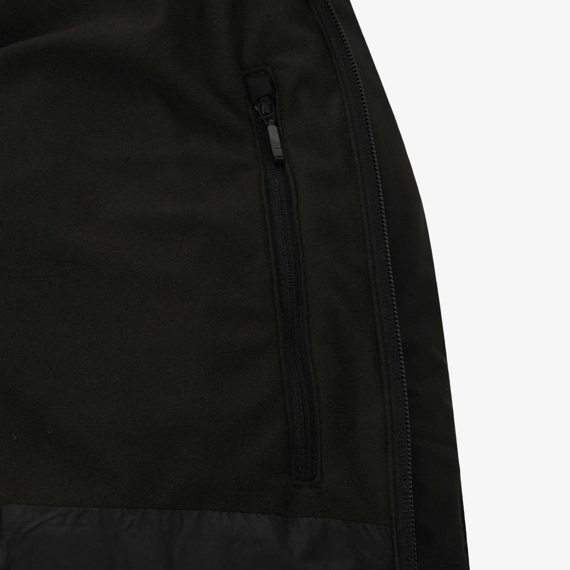 M'S ANORT DOWN COAT (RDS)