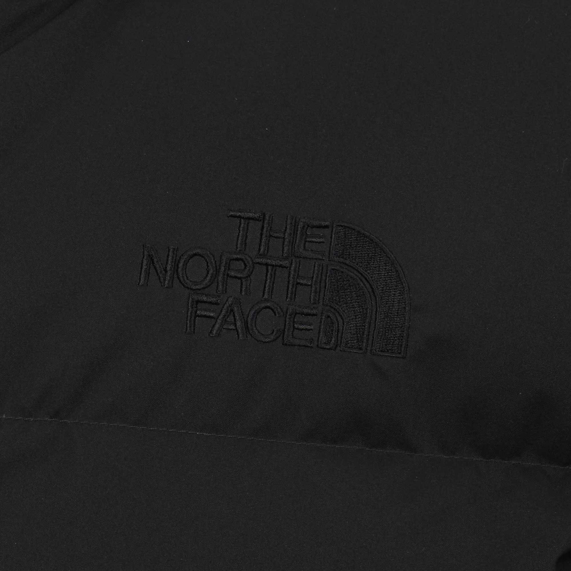 M'S ANORT DOWN COAT (RDS)