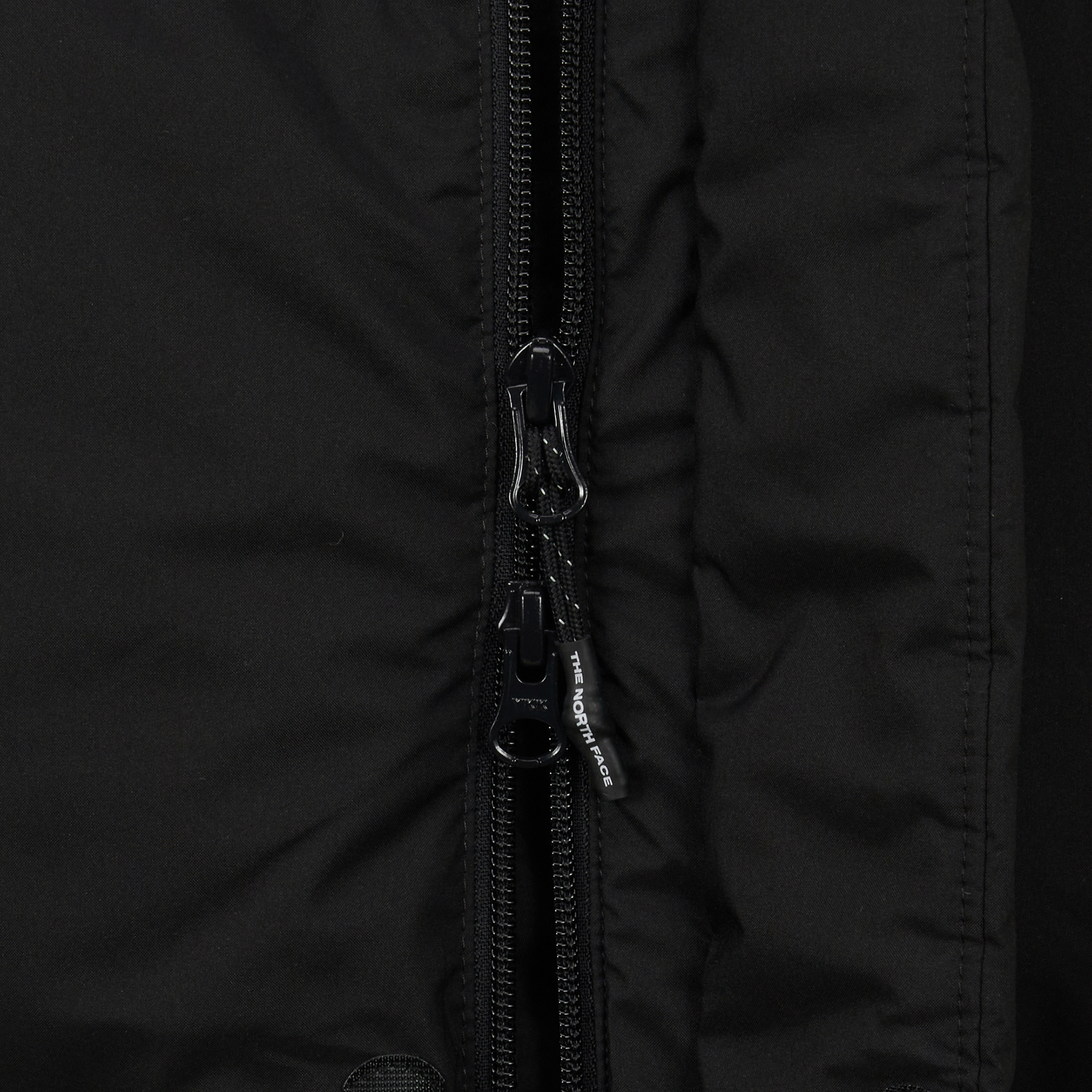 M'S ANORT DOWN COAT (RDS)