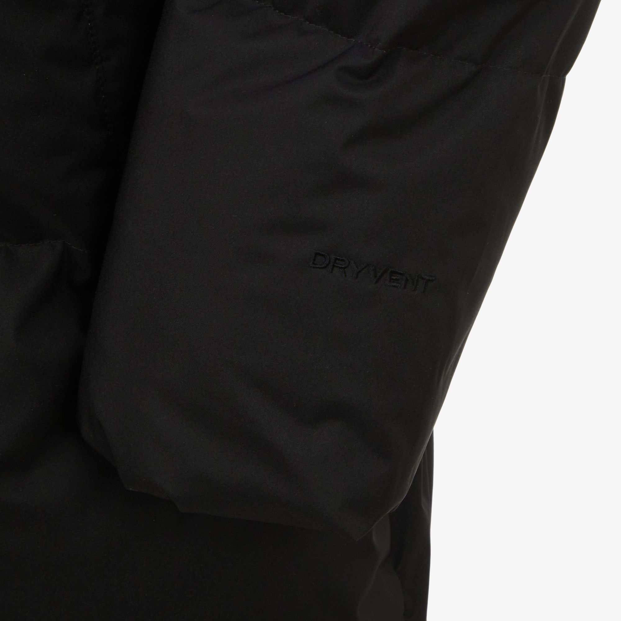 M'S ANORT DOWN COAT (RDS)