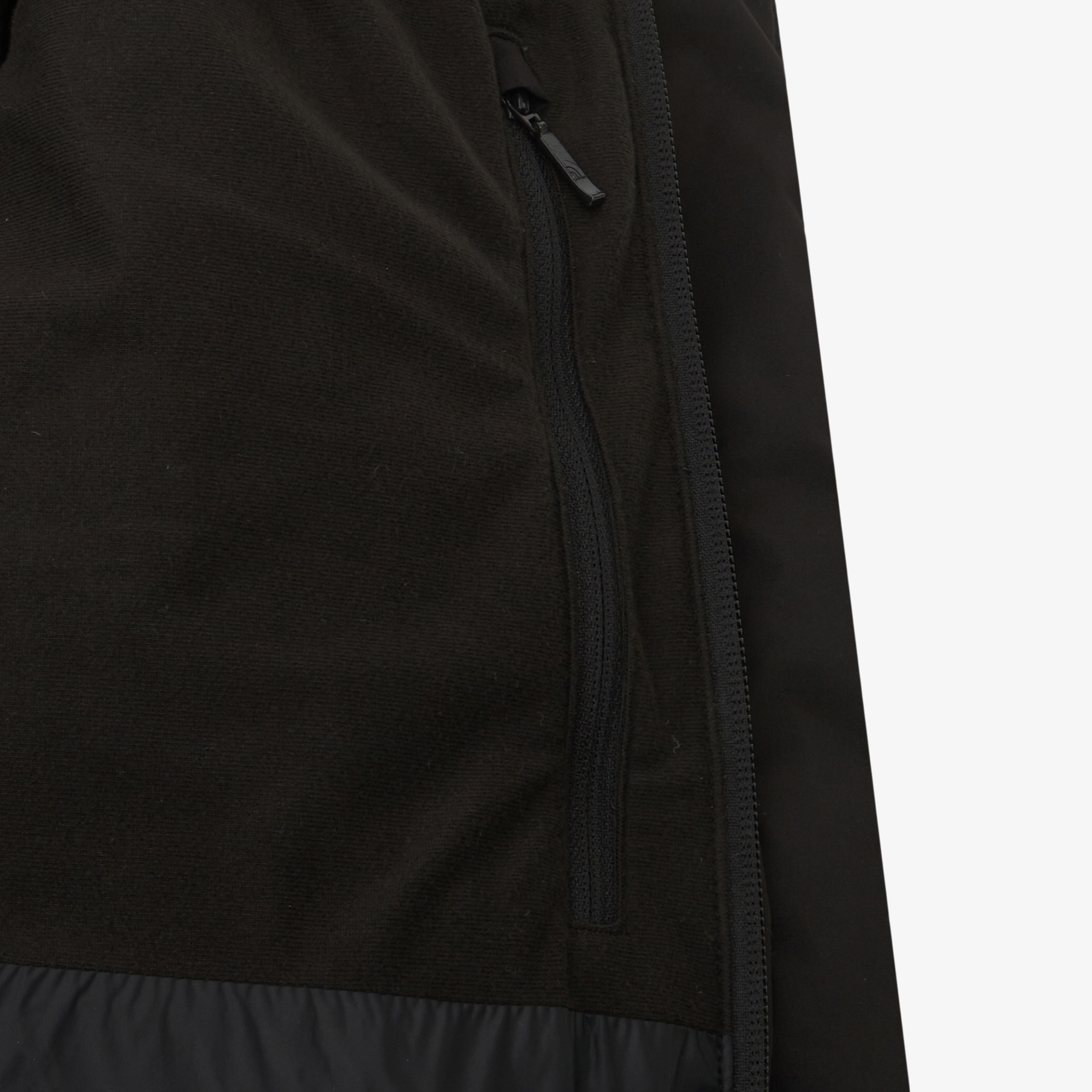 M'S ANORT DOWN COAT (RDS)