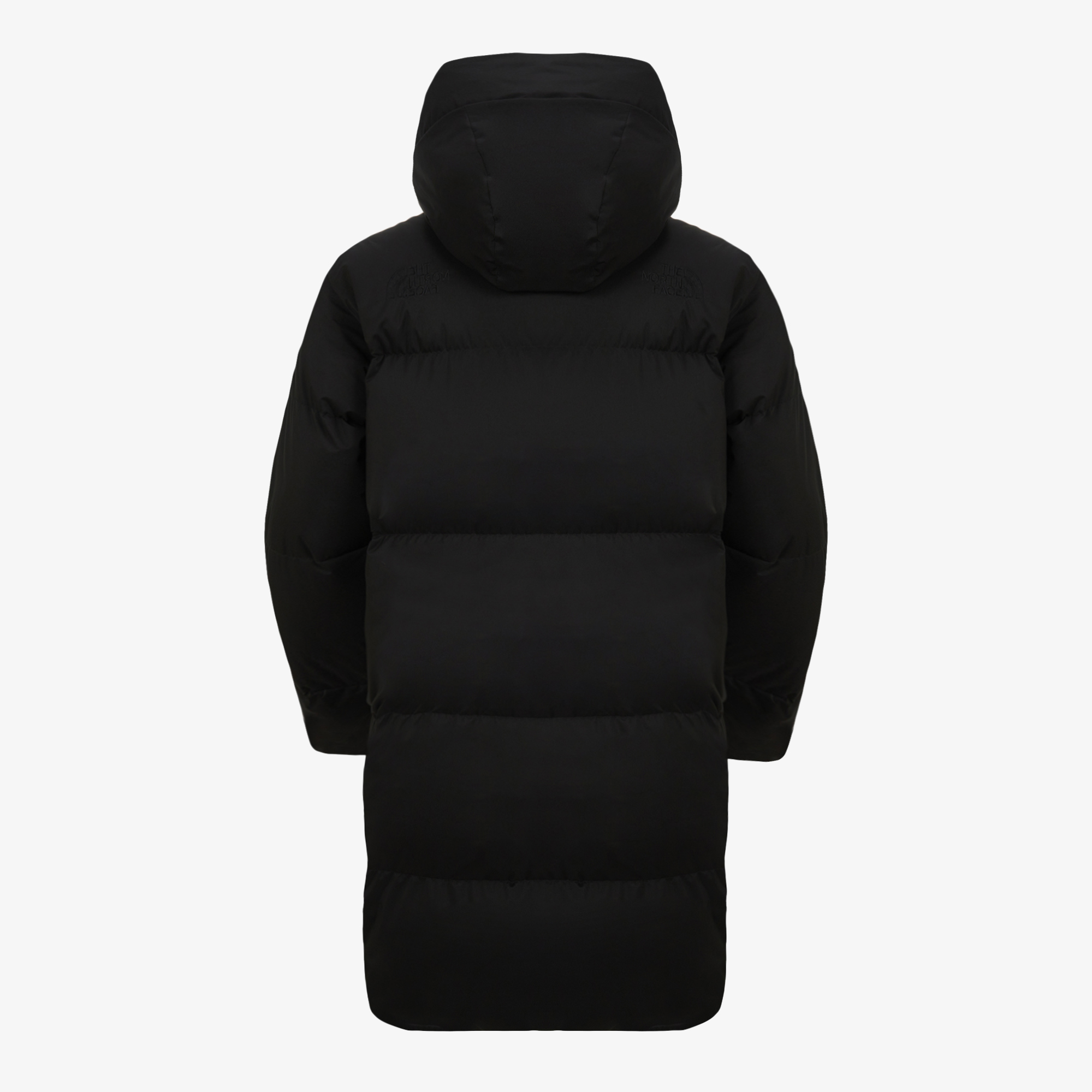 M'S ANORT DOWN COAT (RDS)