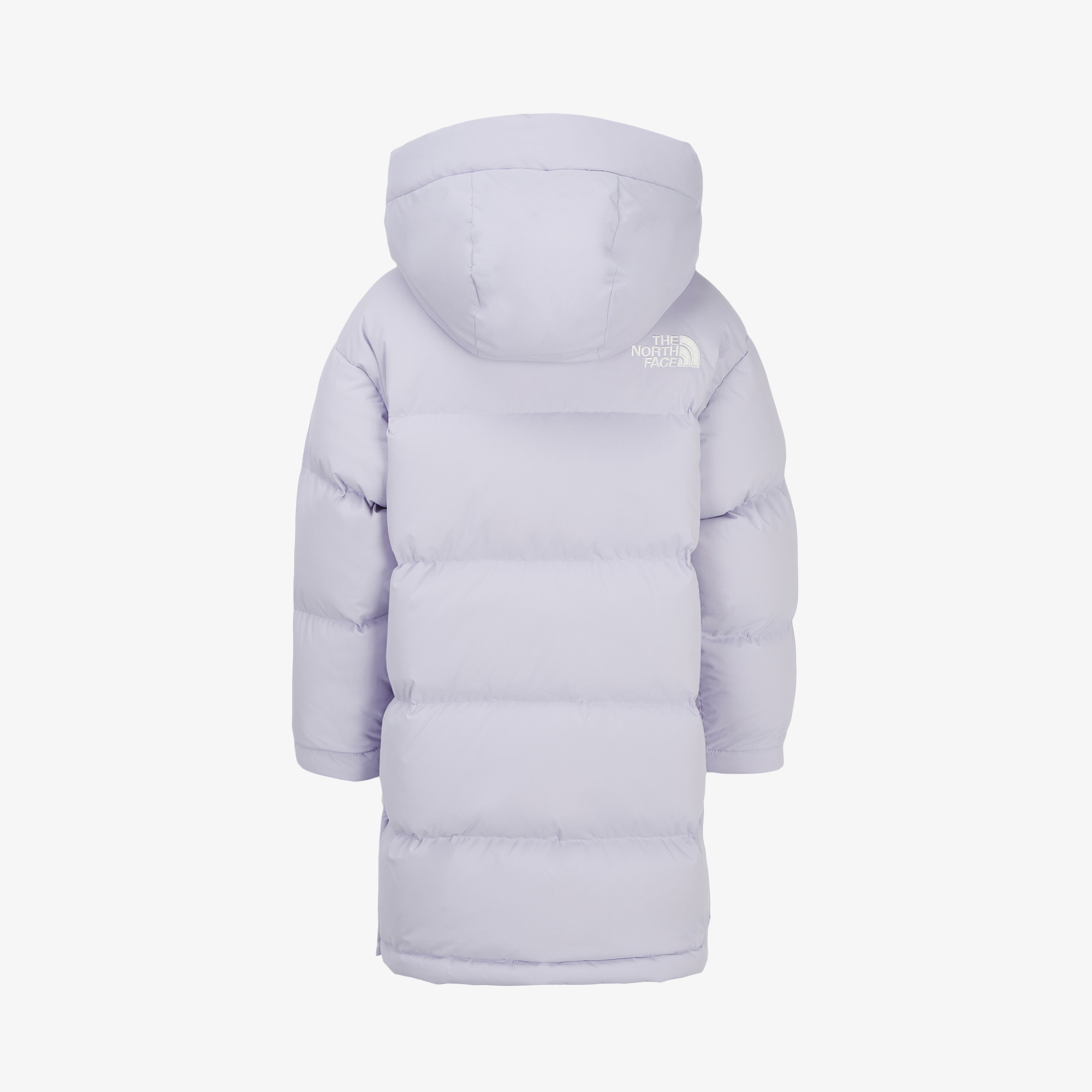 K'S EXPLORING COAT (HYBRID DOWN)