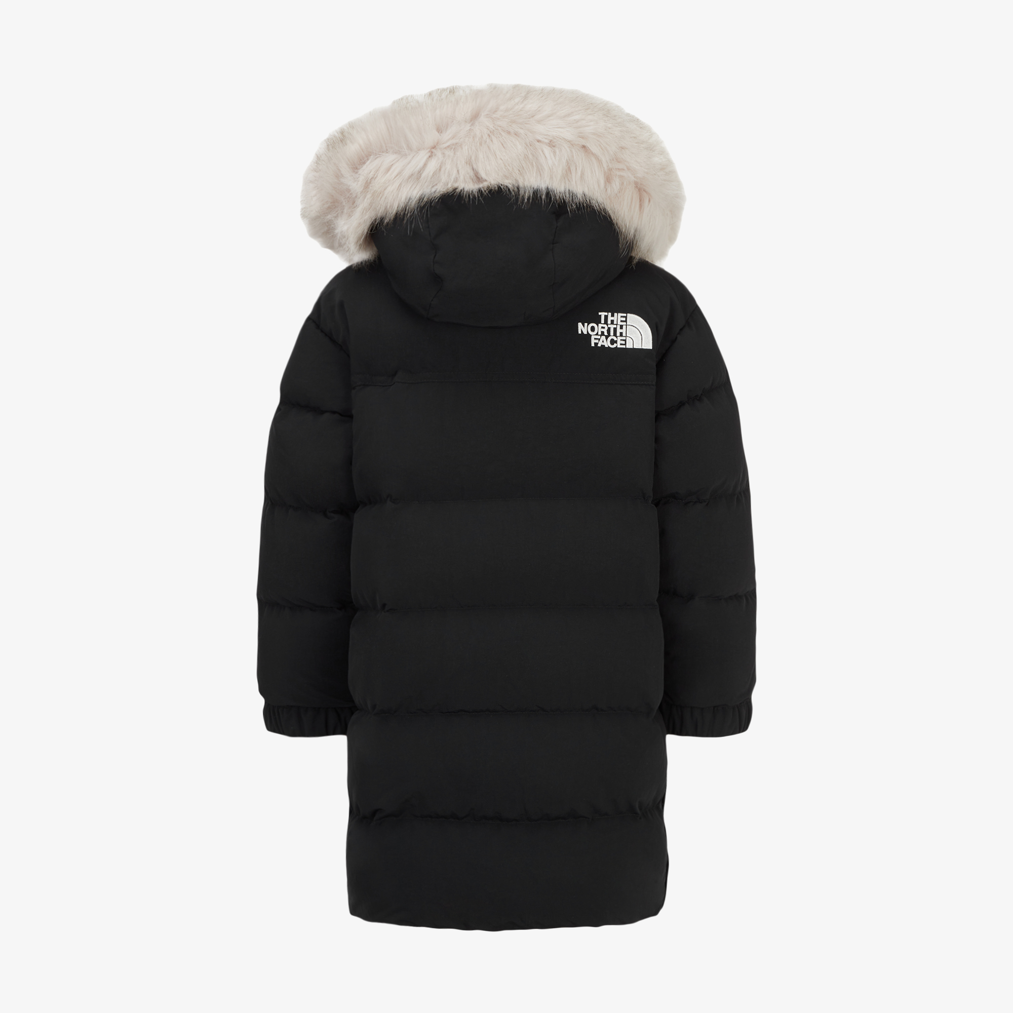 K'S EXPLORER DOWN COAT (RDS)