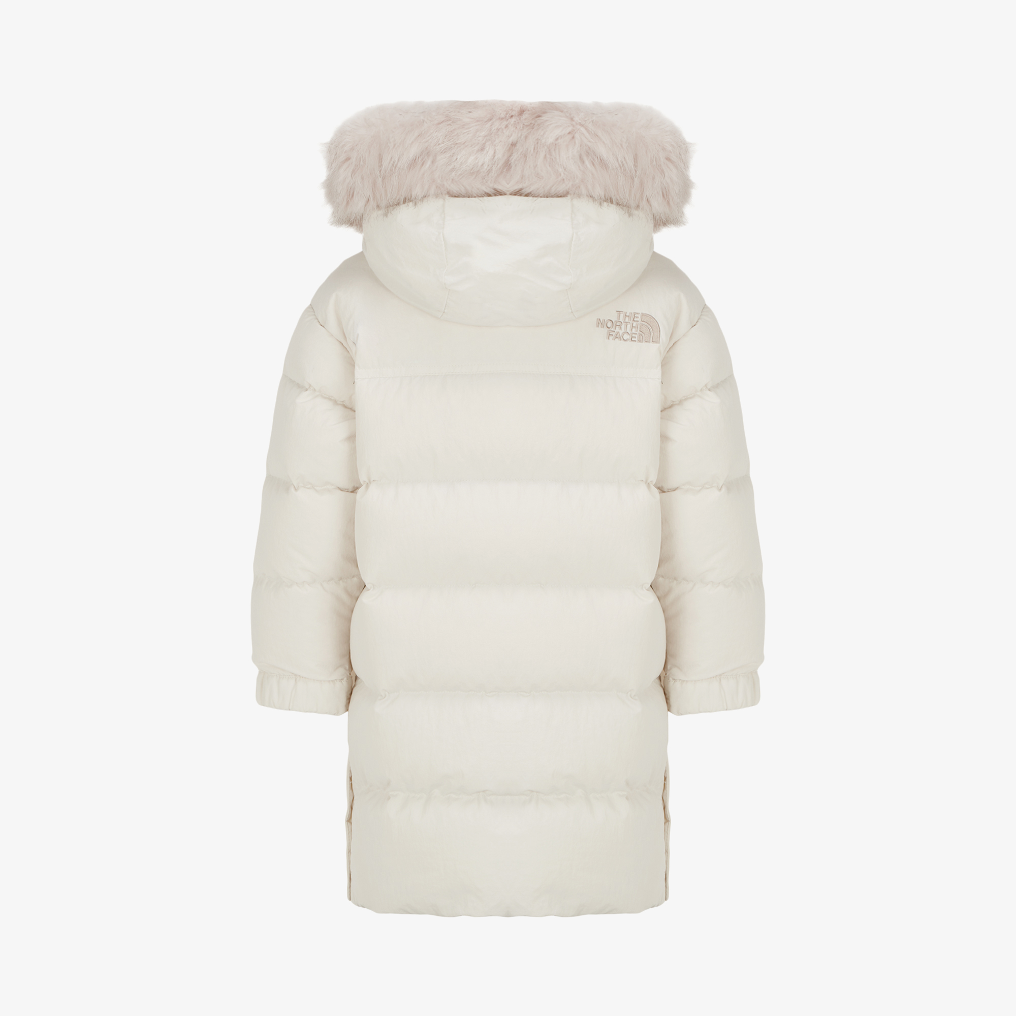K'S EXPLORER DOWN COAT (RDS)