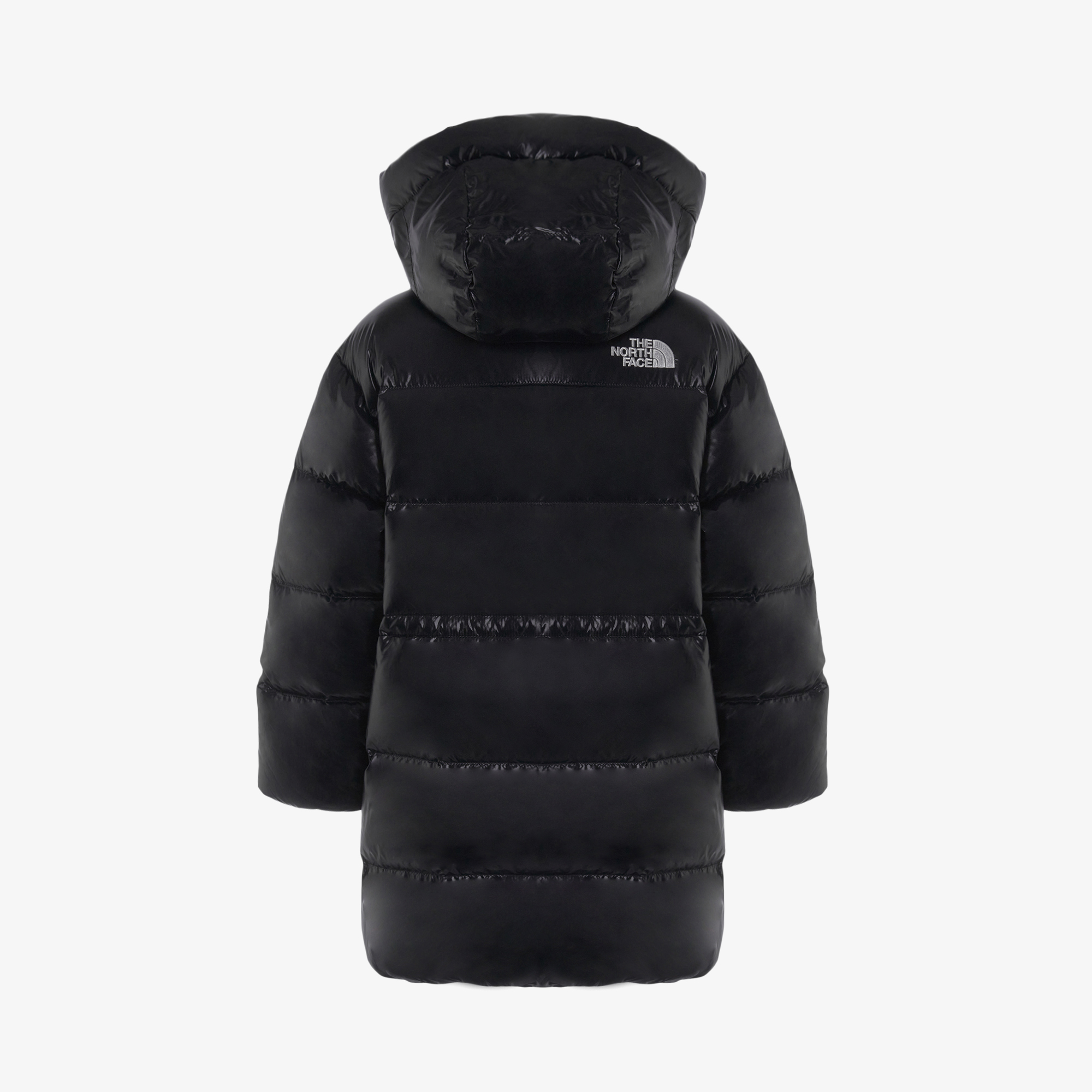G'S REINA DOWN COAT (RDS)