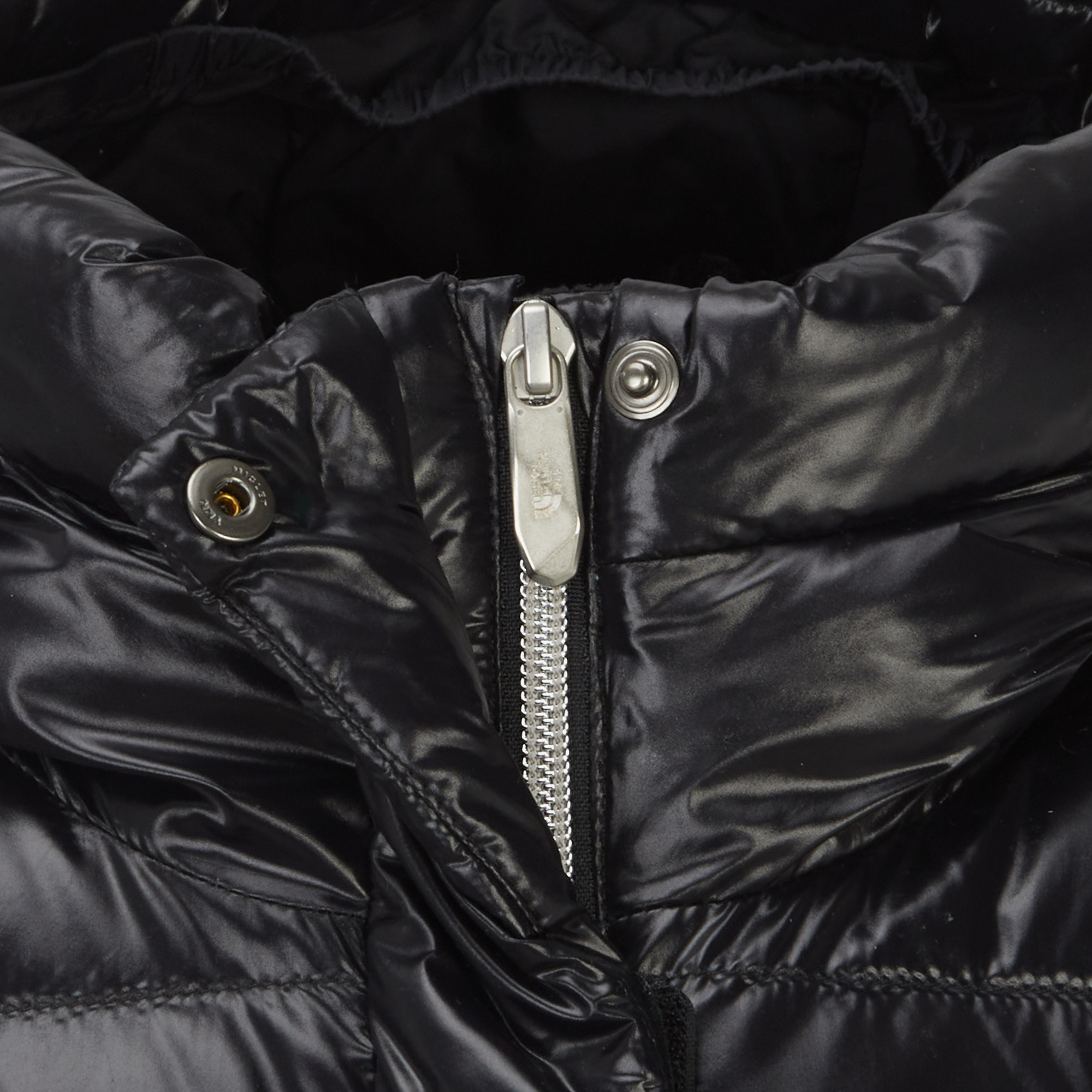 G'S REINA DOWN COAT (RDS)