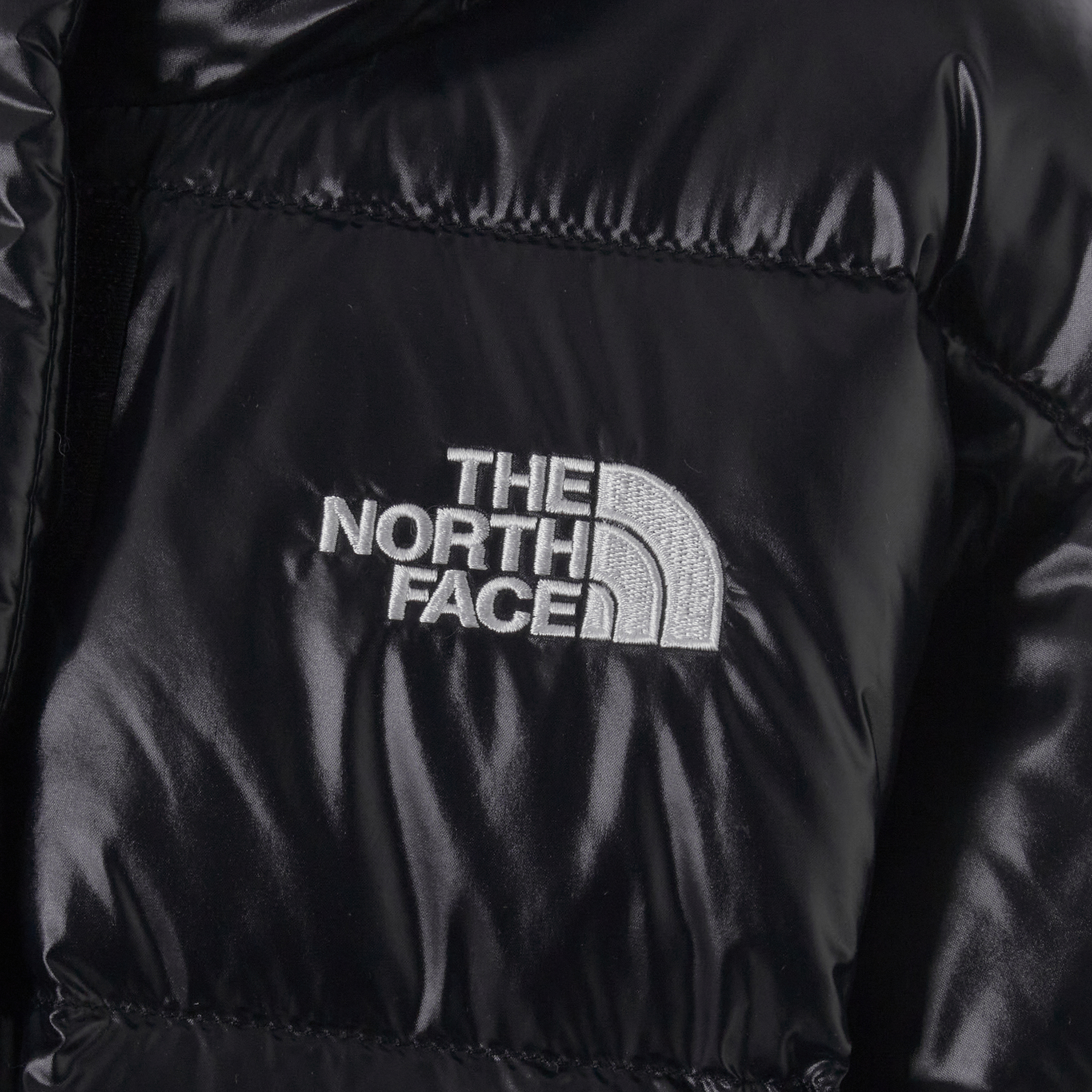 G'S REINA DOWN COAT (RDS)