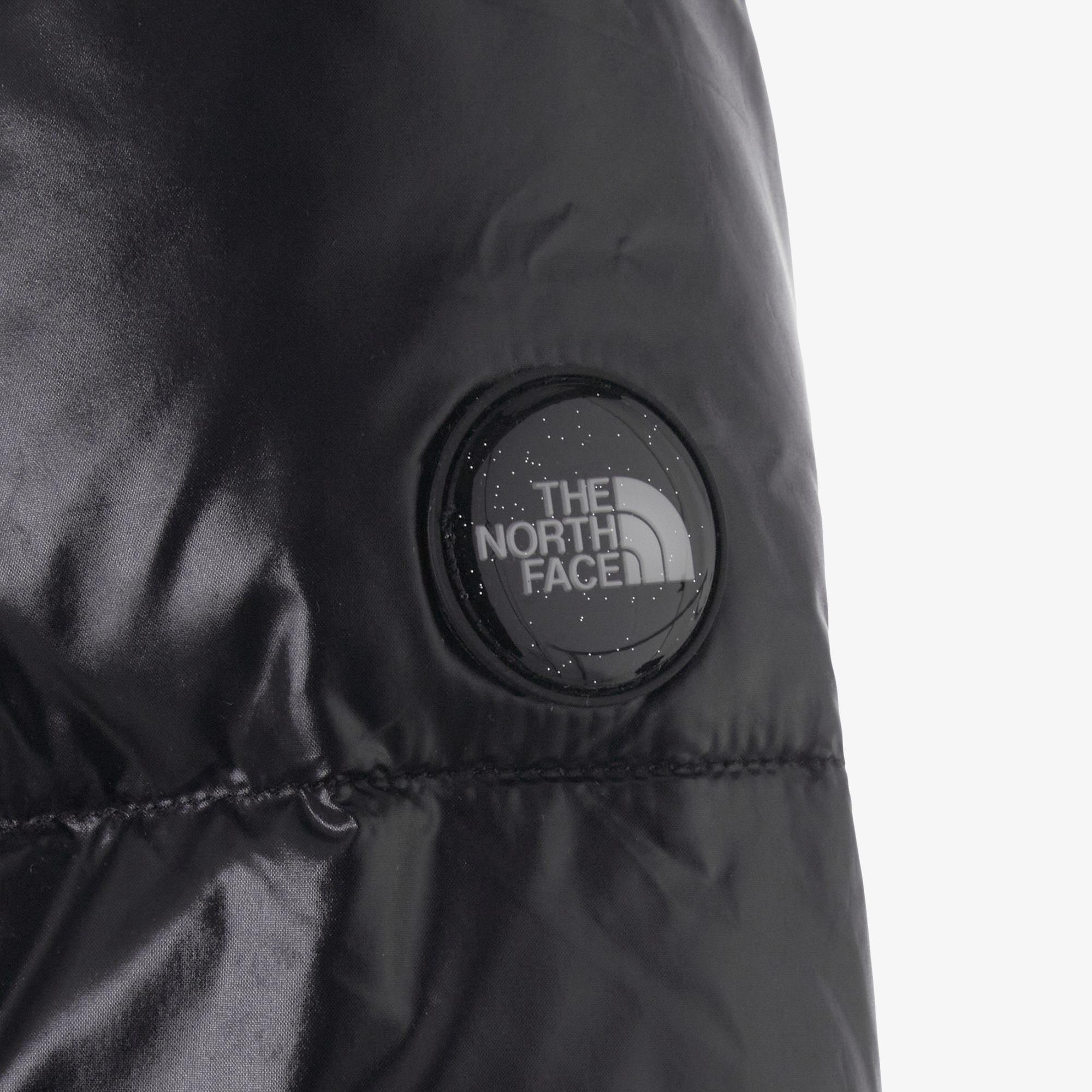 G'S REINA DOWN COAT (RDS)