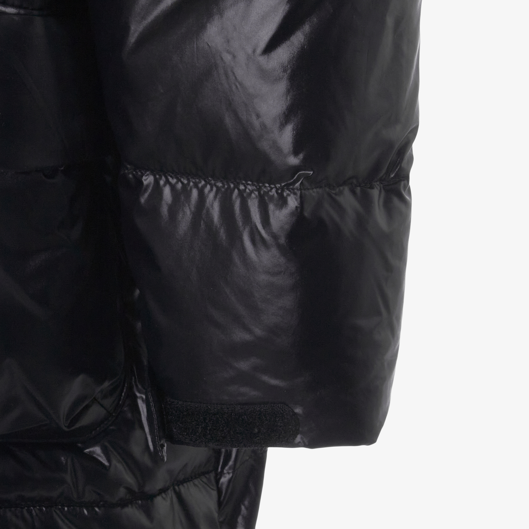 G'S REINA DOWN COAT (RDS)