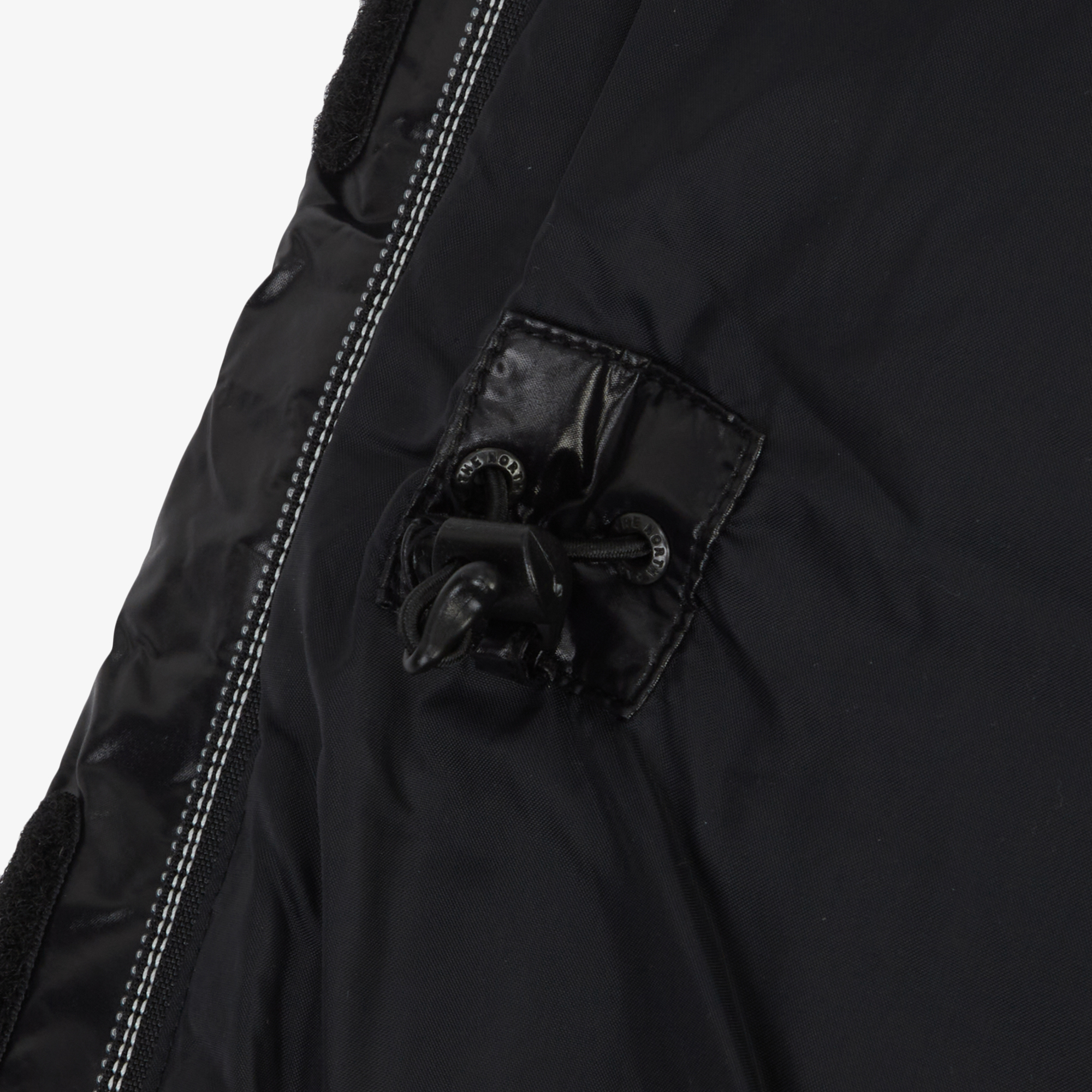 G'S REINA DOWN COAT (RDS)