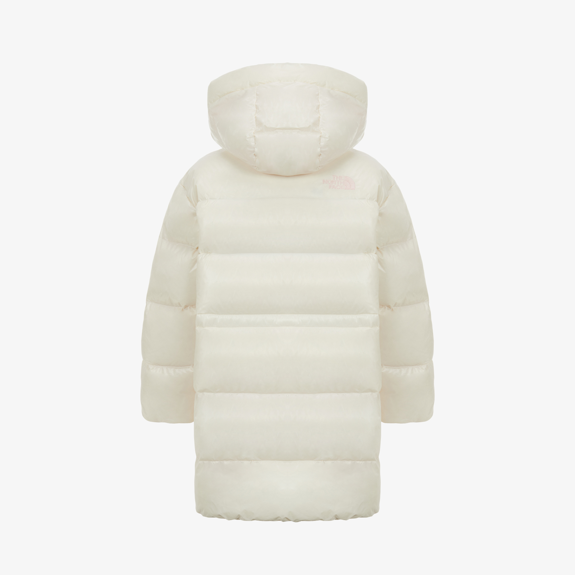 G'S REINA DOWN COAT (RDS)