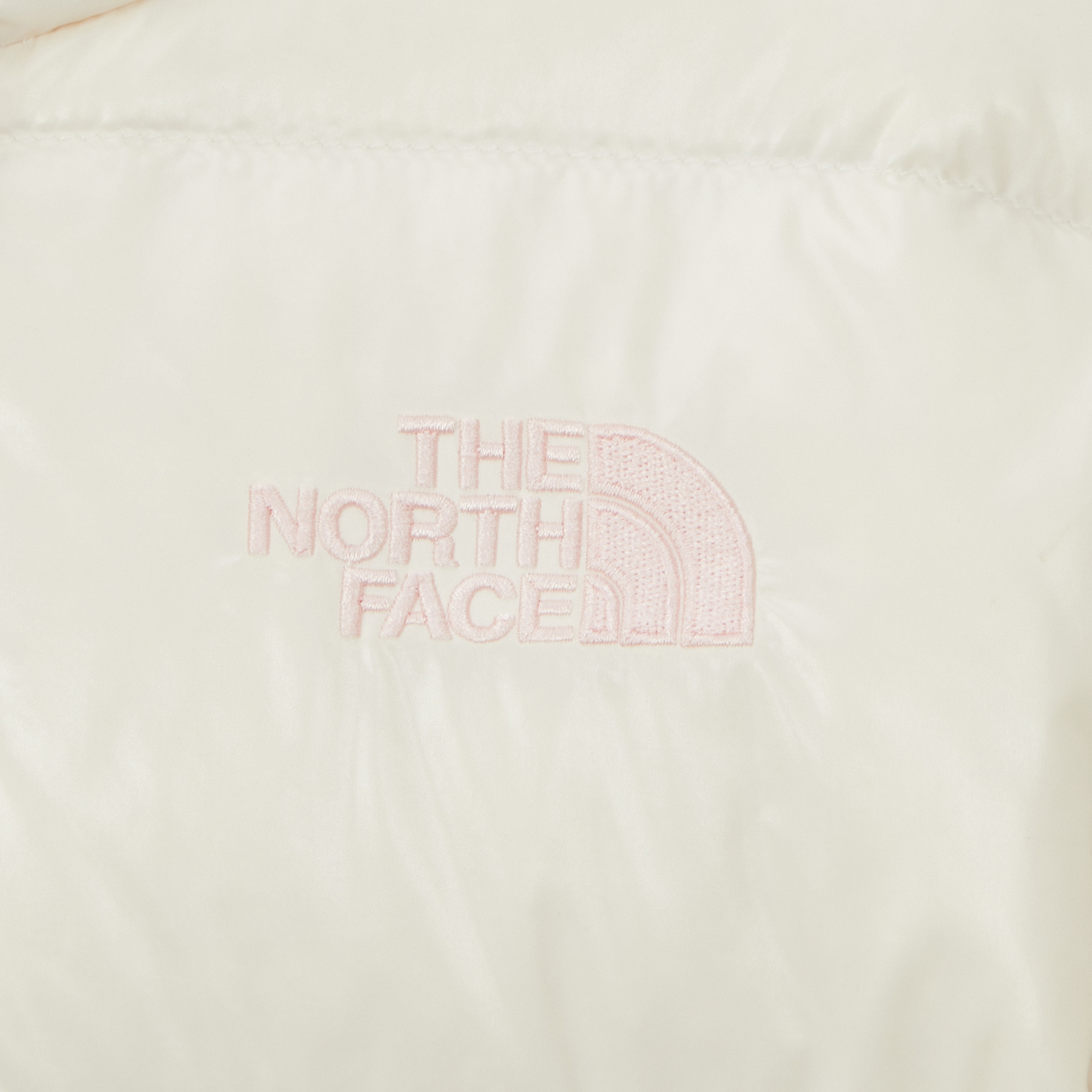 G'S REINA DOWN COAT (RDS)