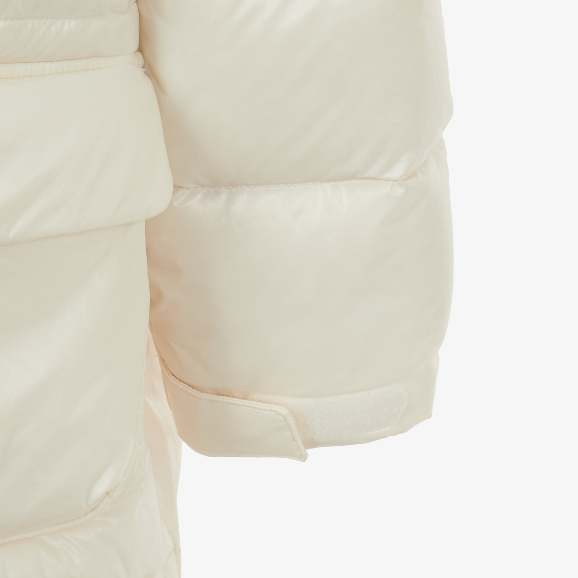 G'S REINA DOWN COAT (RDS)