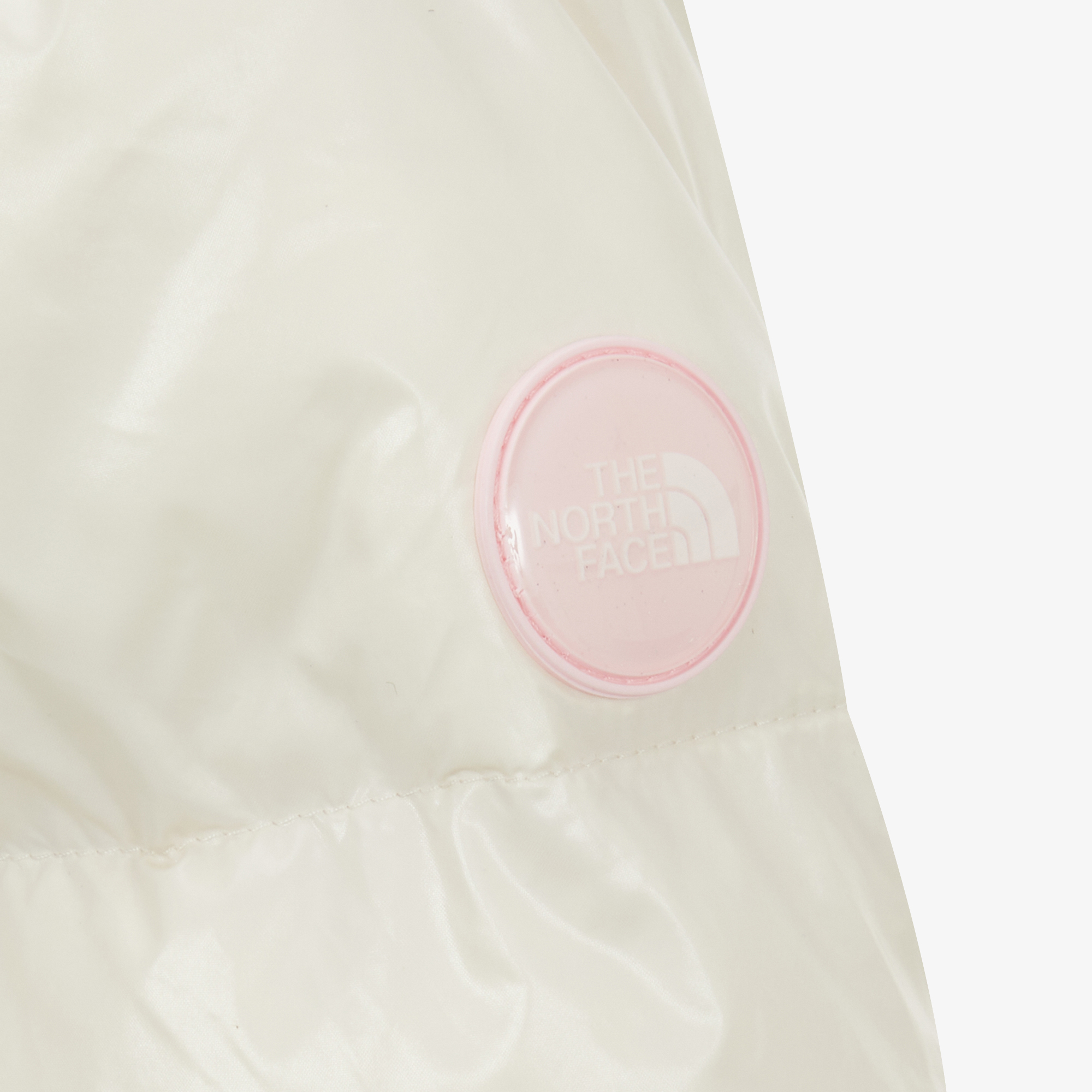 G'S REINA DOWN COAT (RDS)