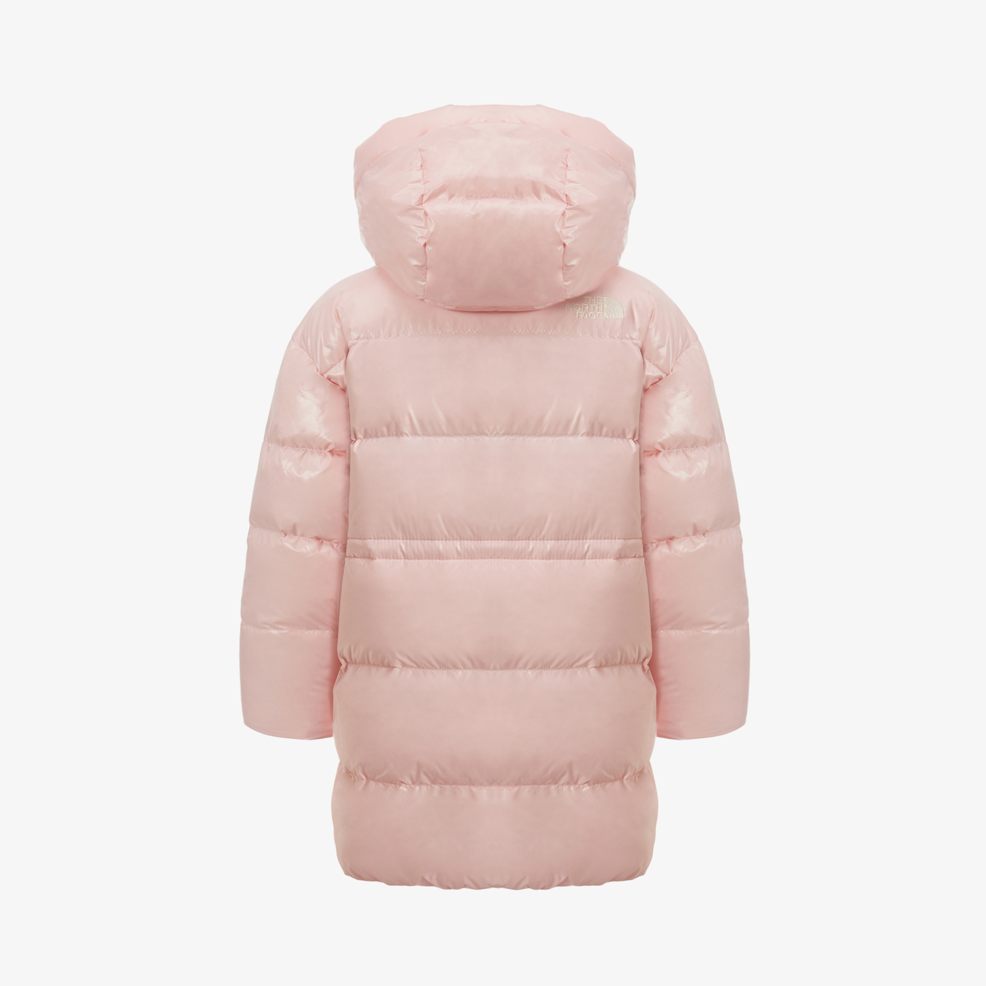 G'S REINA DOWN COAT (RDS)