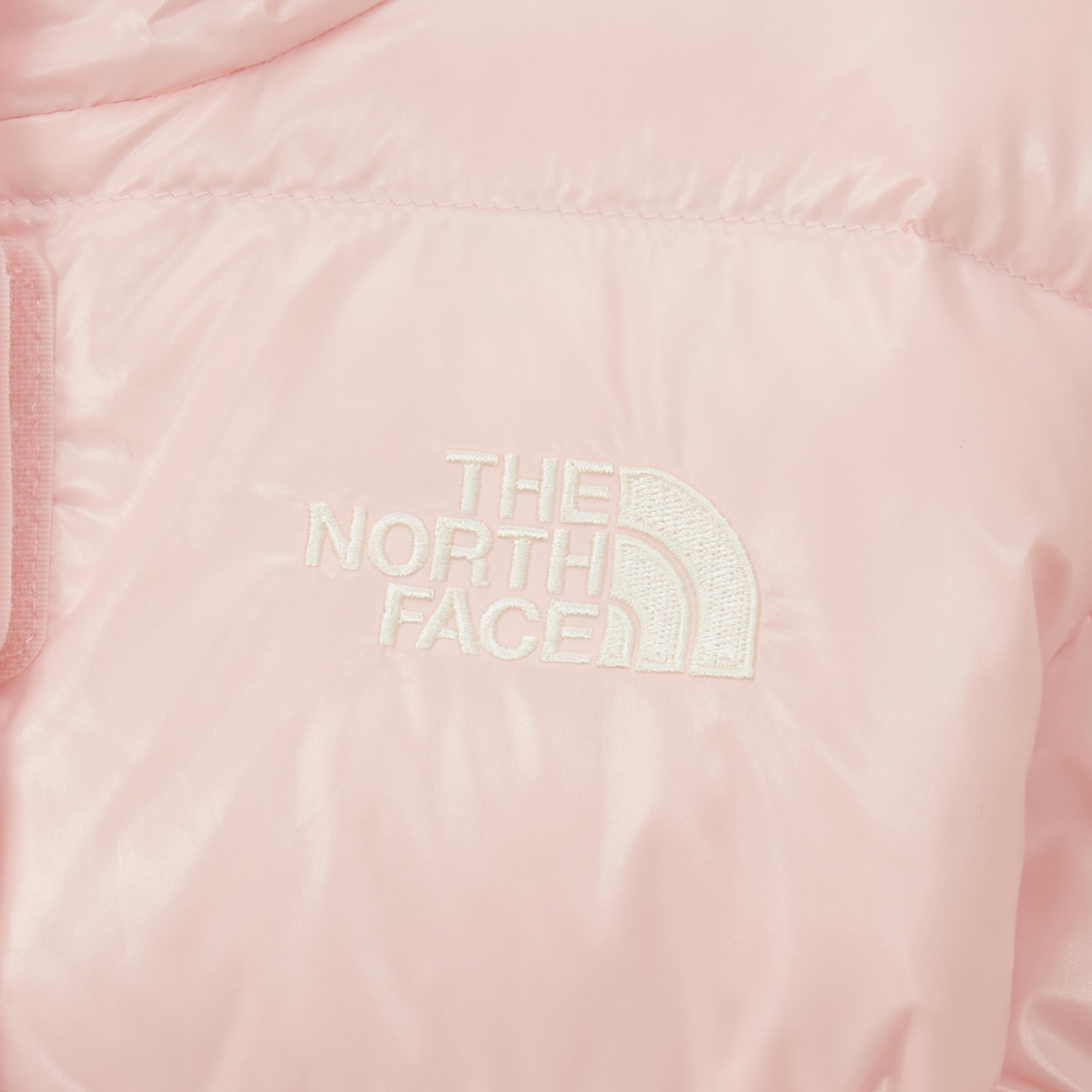 G'S REINA DOWN COAT (RDS)