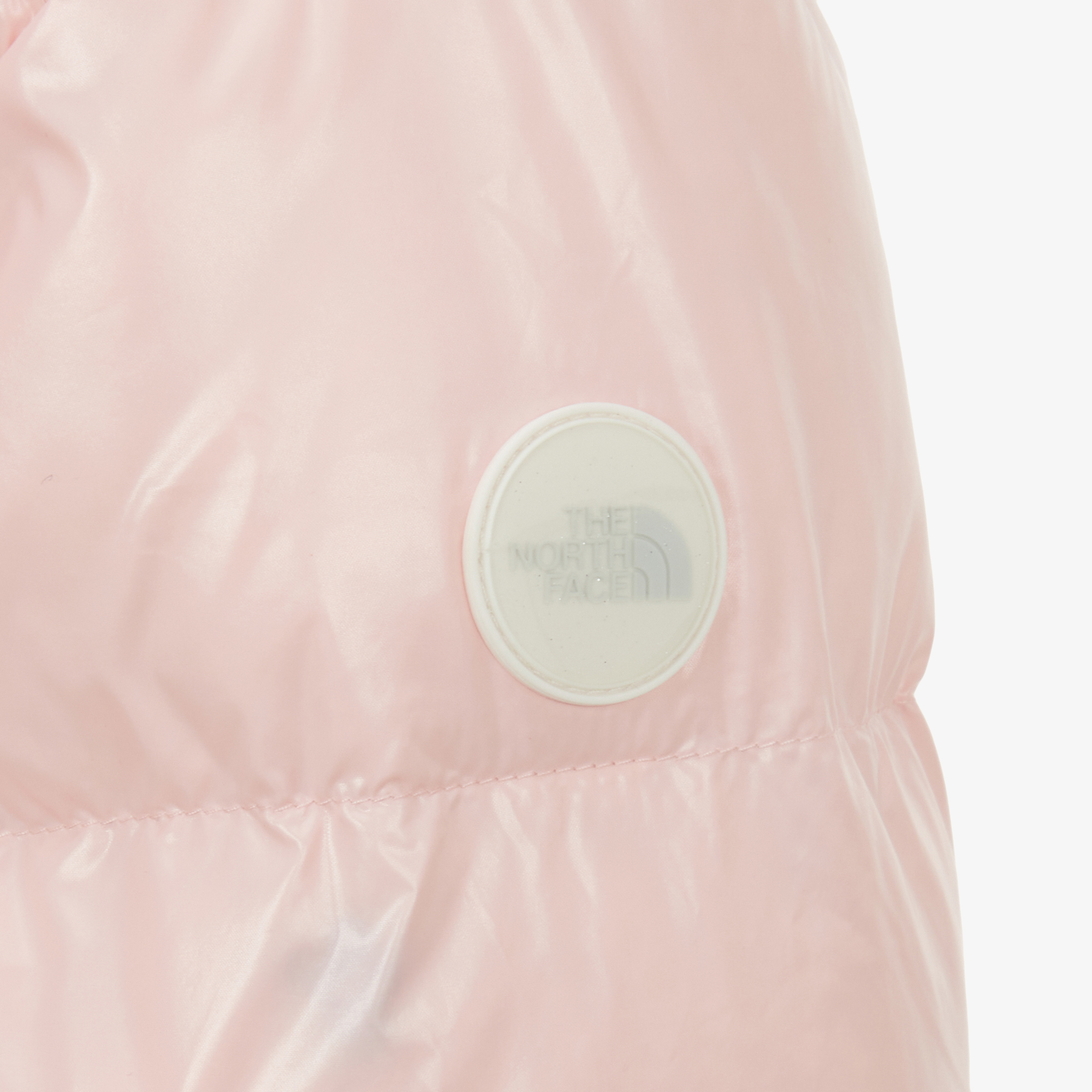 G'S REINA DOWN COAT (RDS)