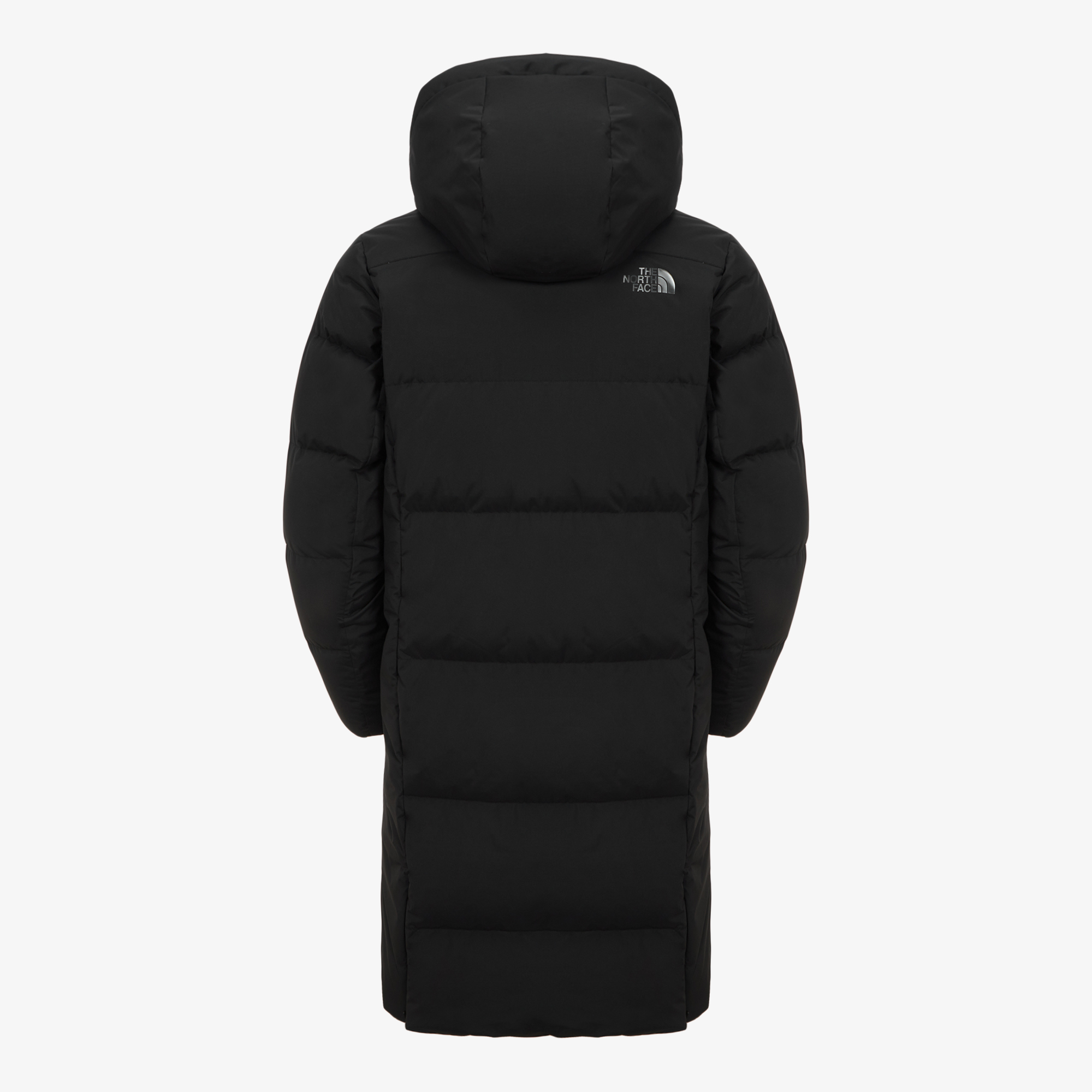 M'S VAIL DOWN COAT (RDS)