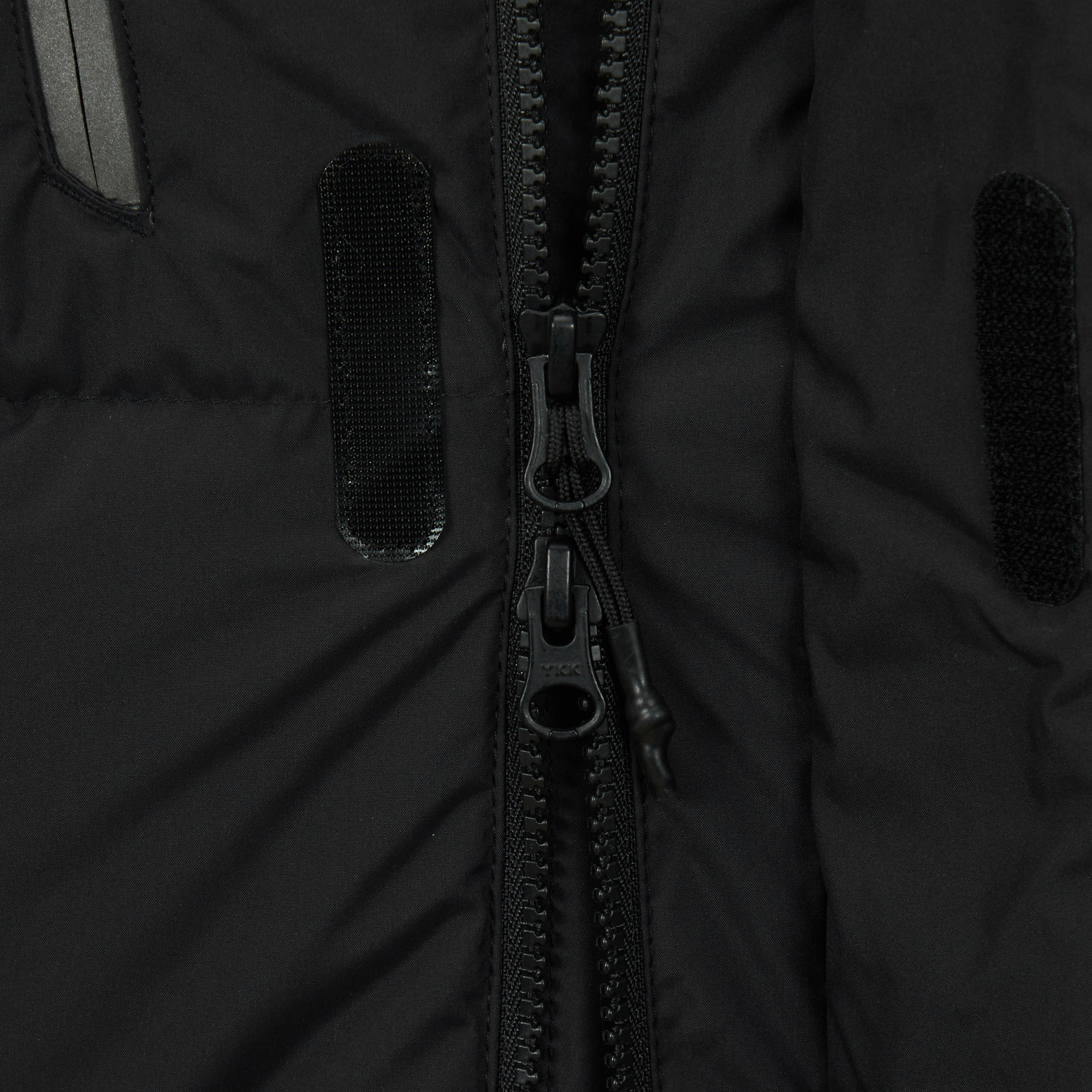 M'S VAIL DOWN COAT (RDS)