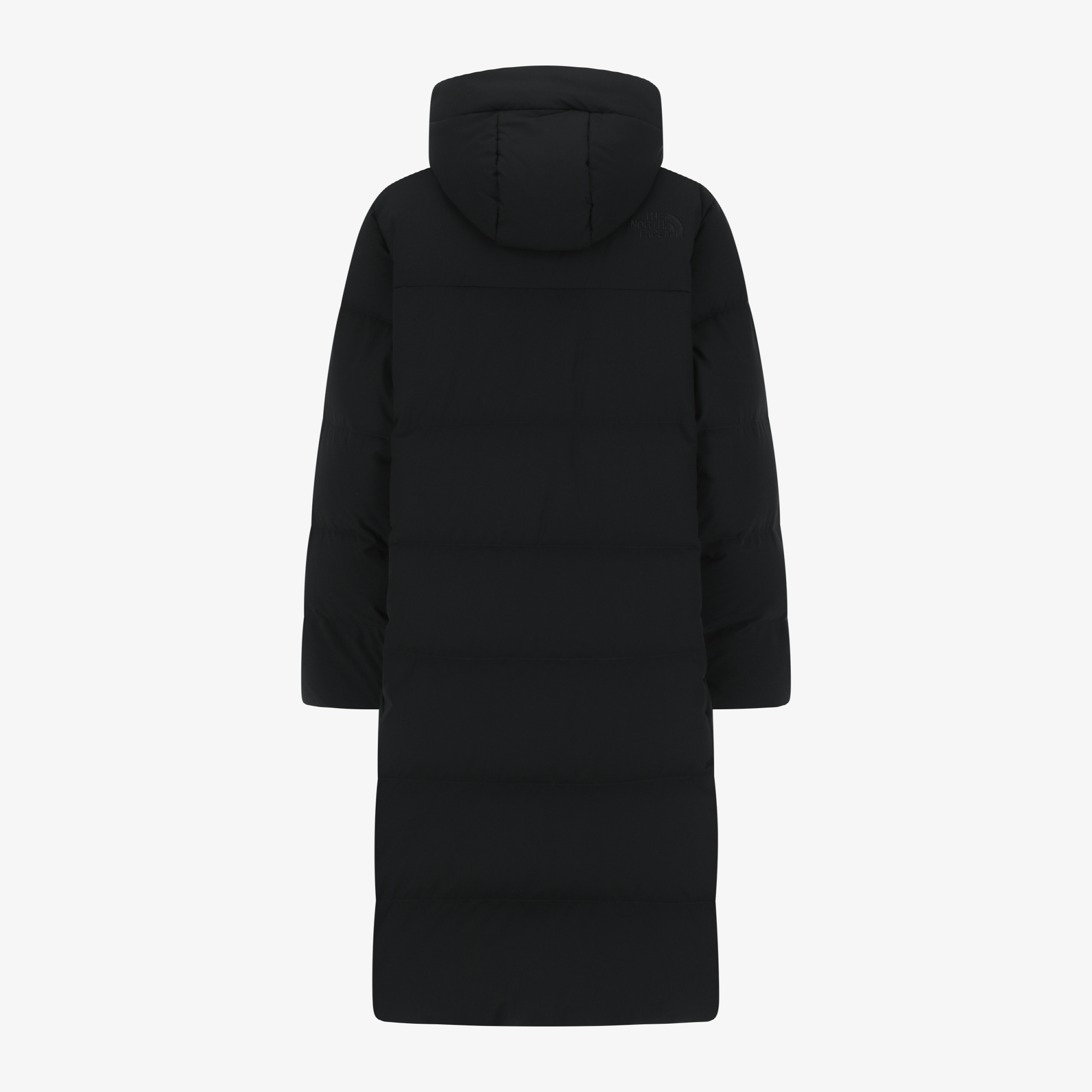 W'S EVERLOFT DOWN COAT (RDS)