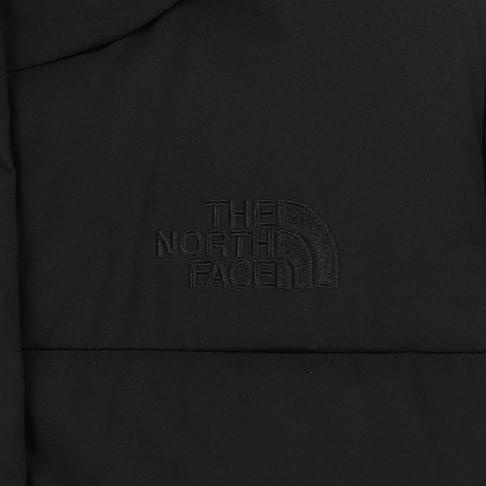 W'S EVERLOFT DOWN COAT (RDS)