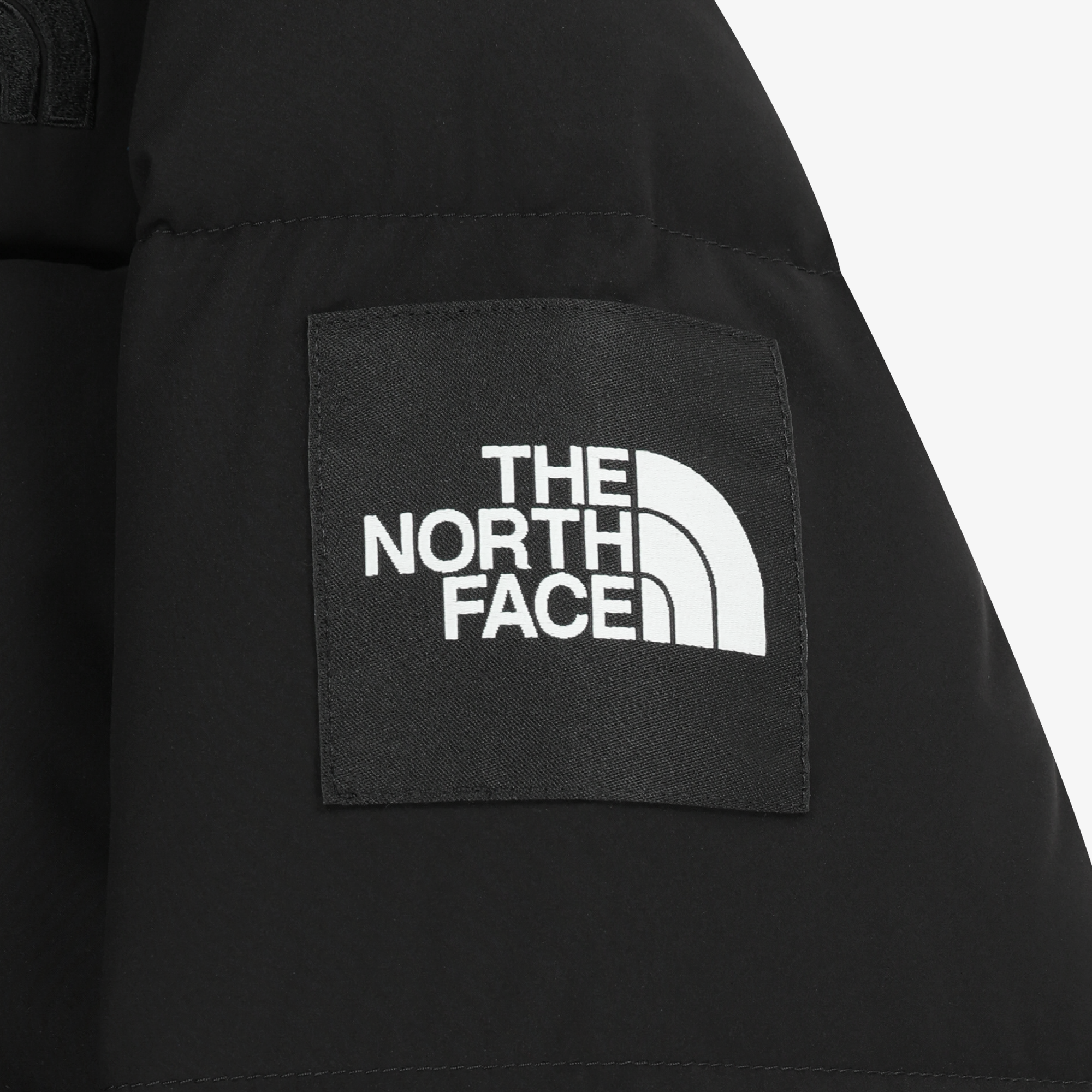 W'S EVERLOFT DOWN COAT (RDS)