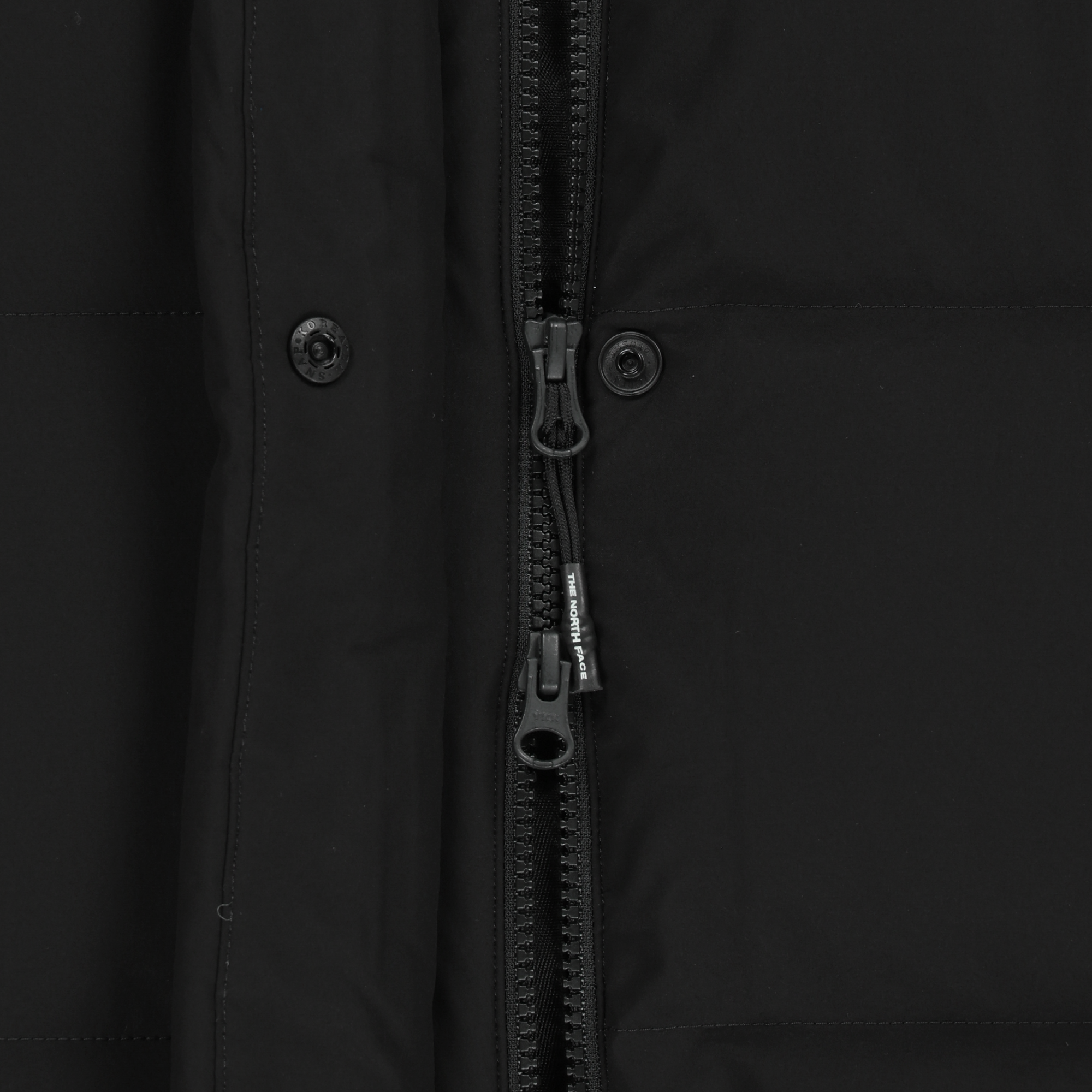 W'S EVERLOFT DOWN COAT (RDS)