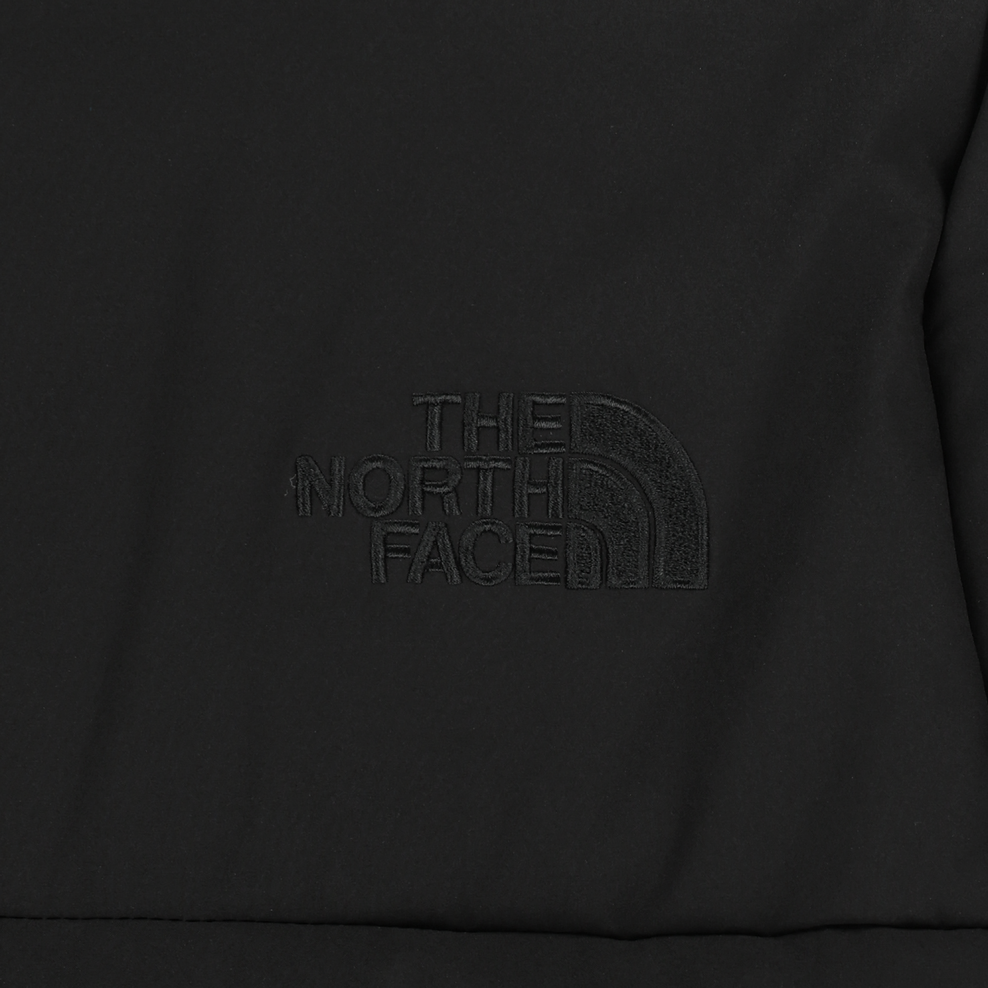 W'S EVERLOFT DOWN COAT (RDS)