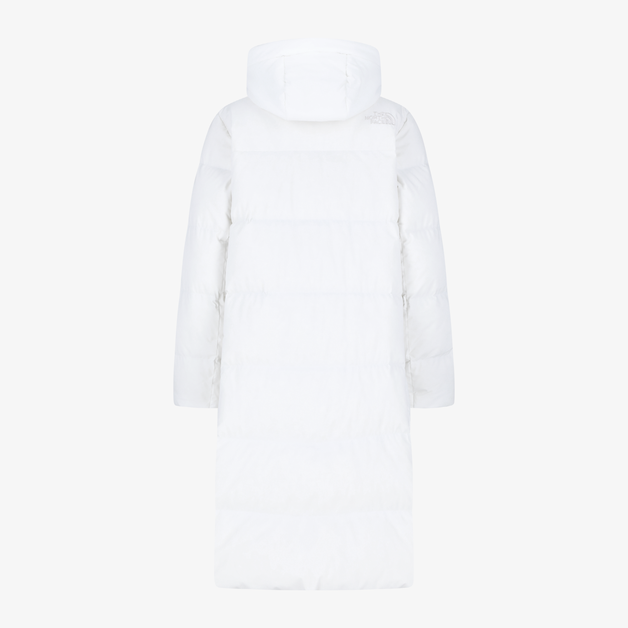 W'S EVERLOFT DOWN COAT (RDS)