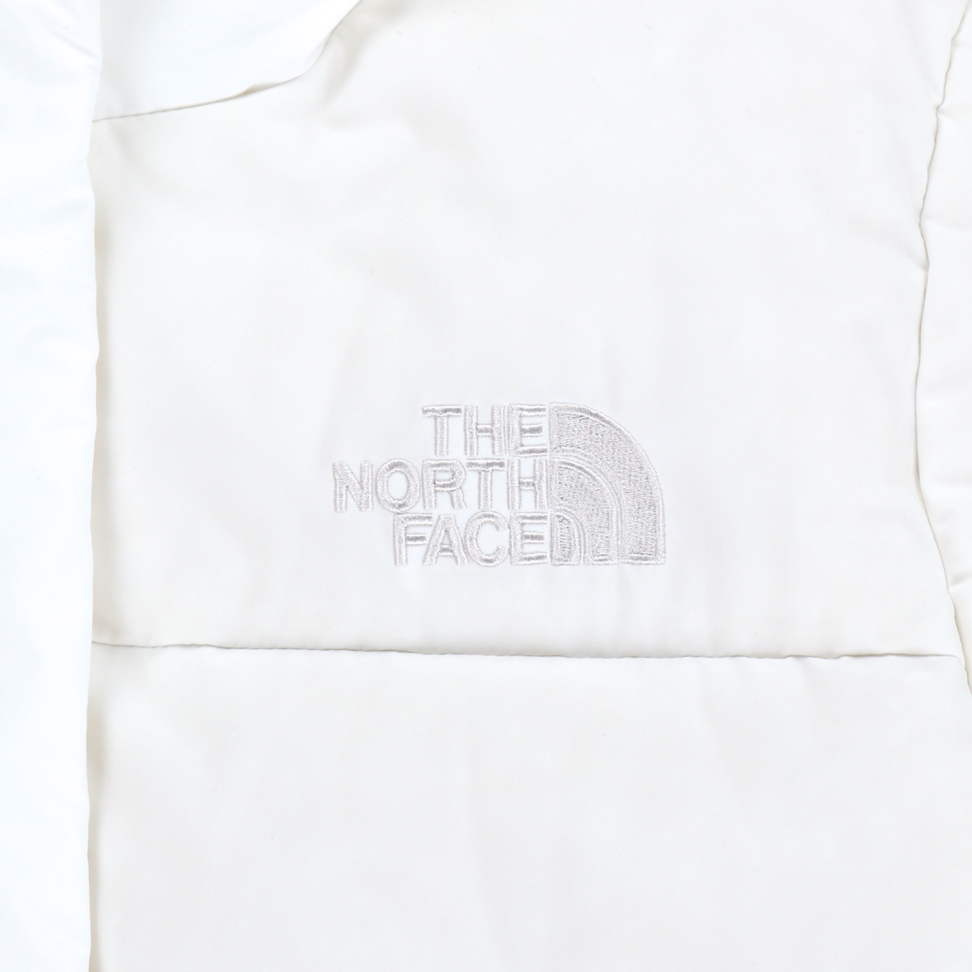 W'S EVERLOFT DOWN COAT (RDS)